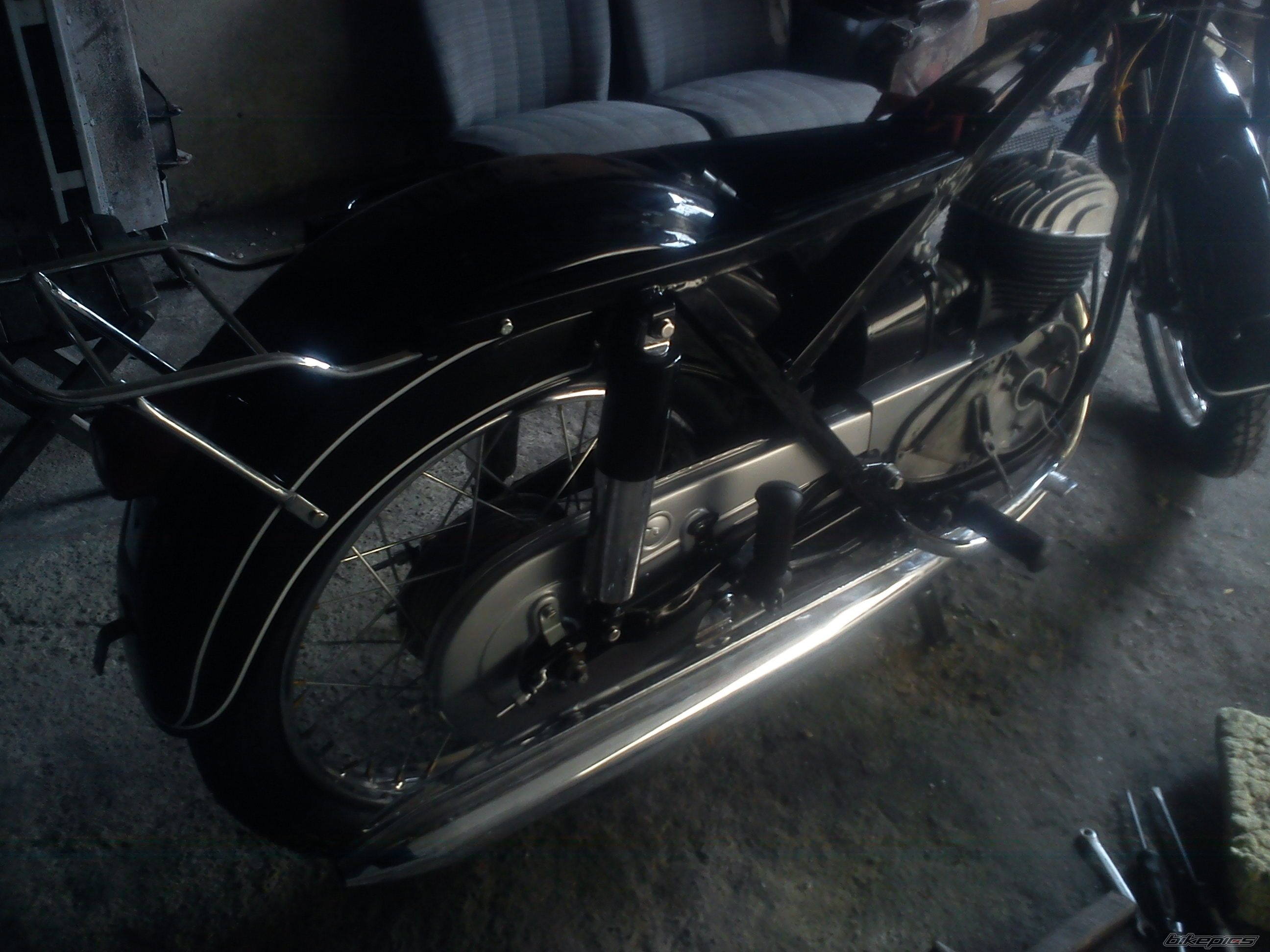 Bike Photo 2655424
