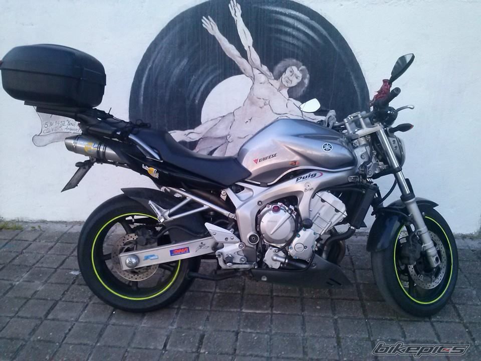 Photo 2655435