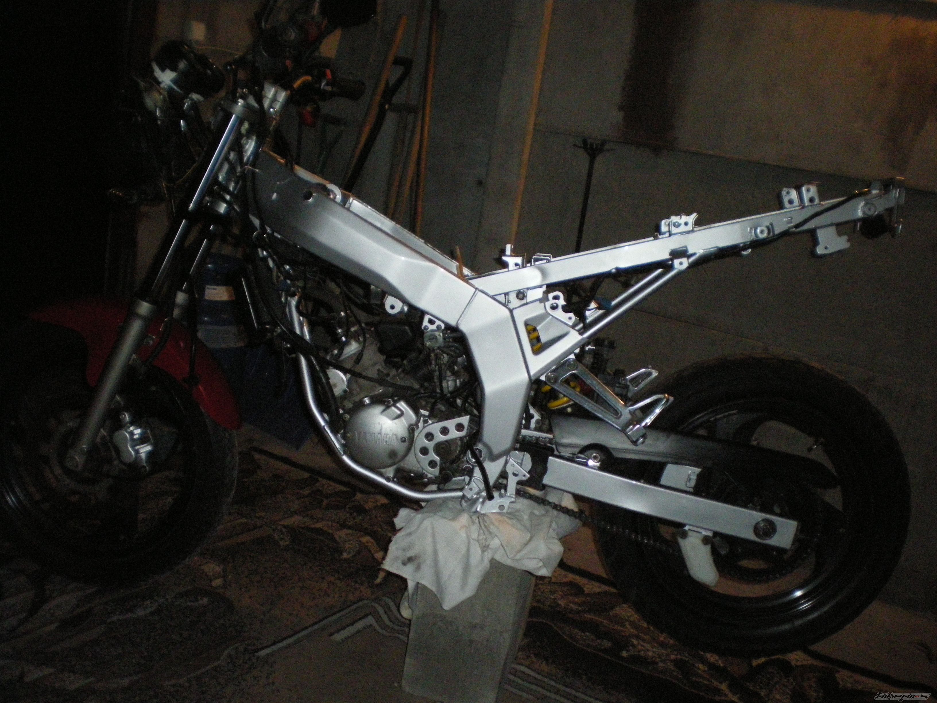 Photo 2655436