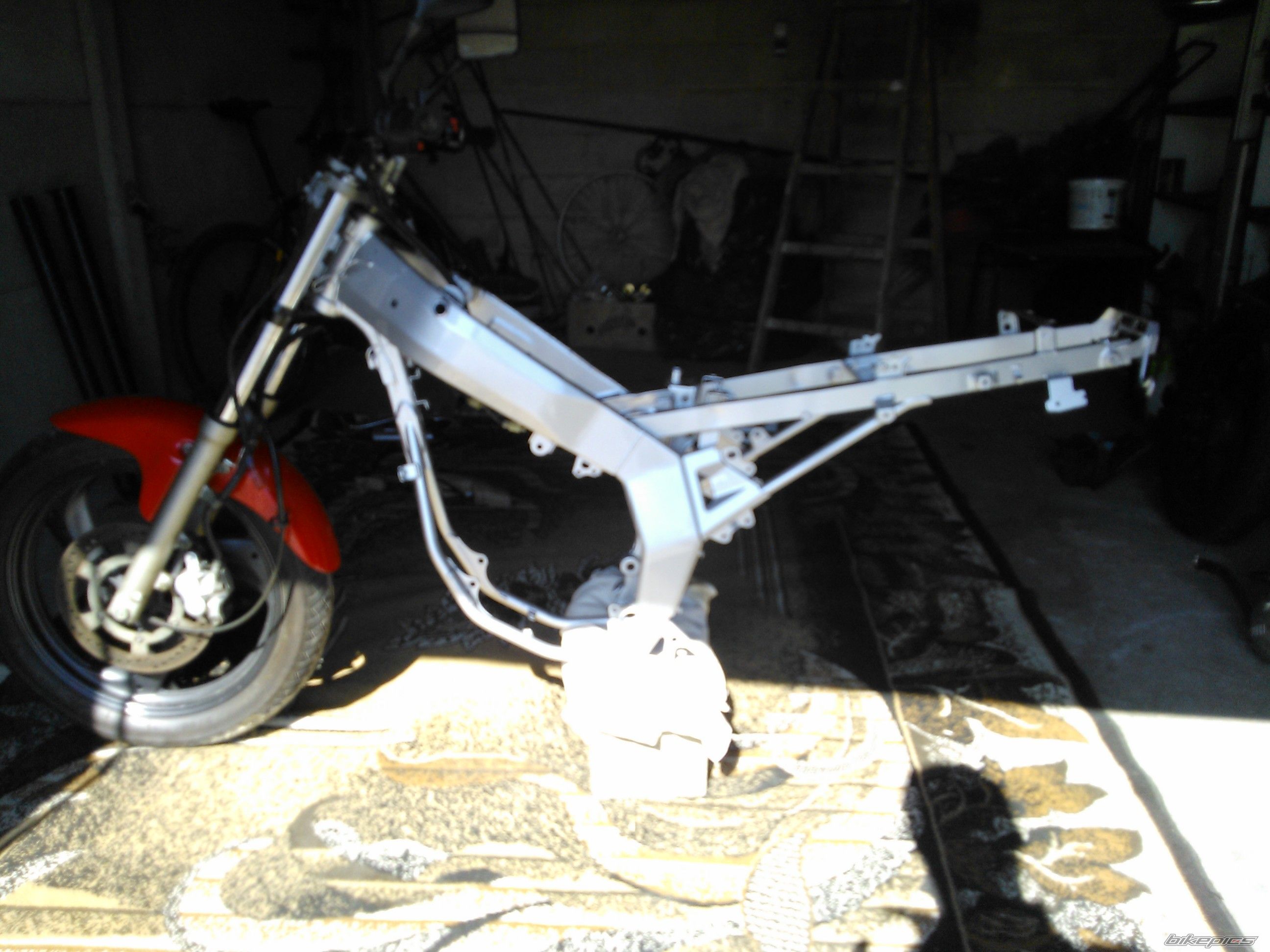 Photo 2655437