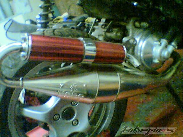 Photo 265544