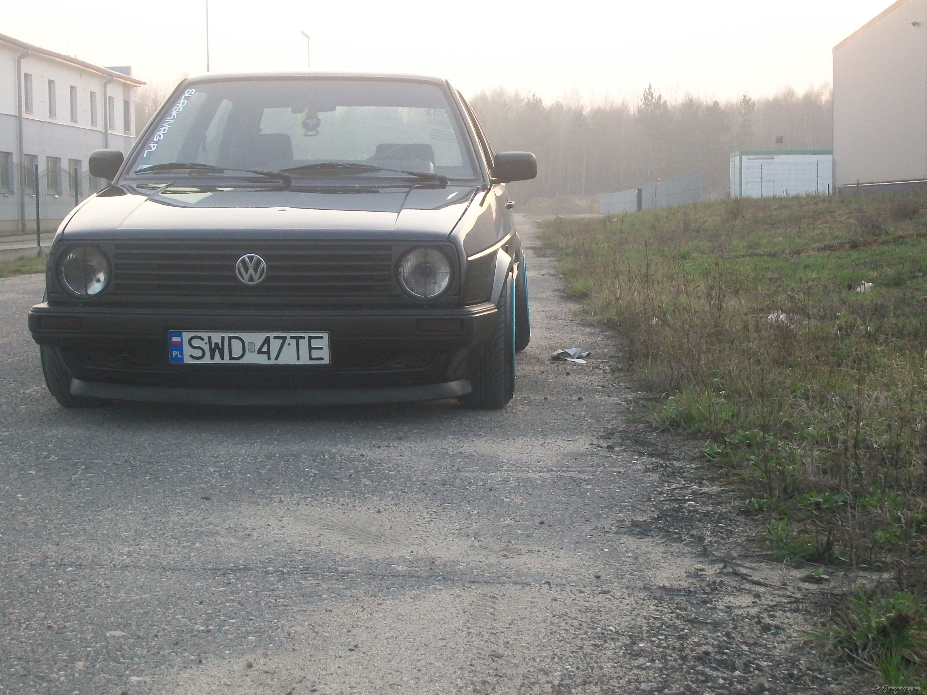 Photo 2655450