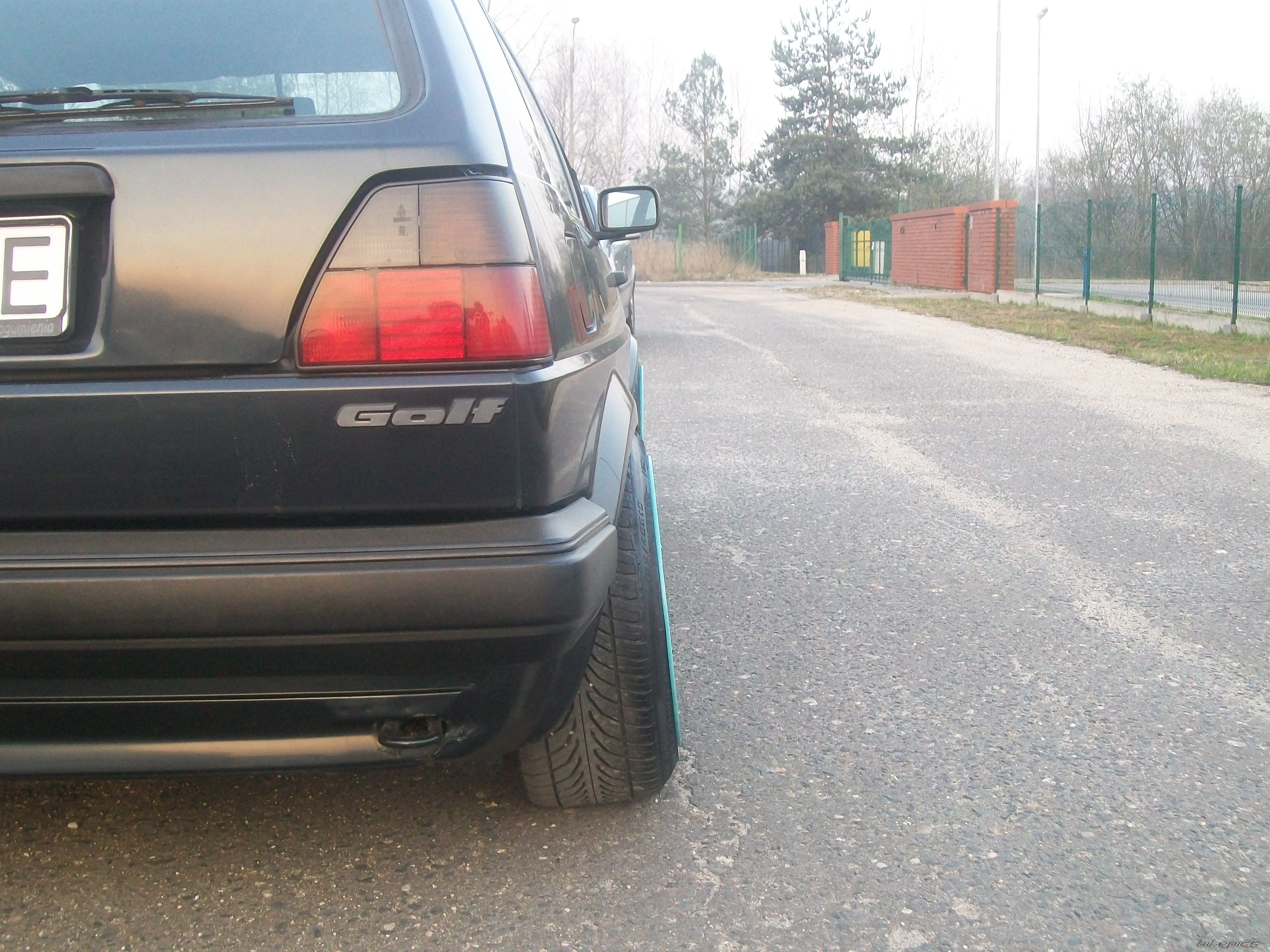Photo 2655451