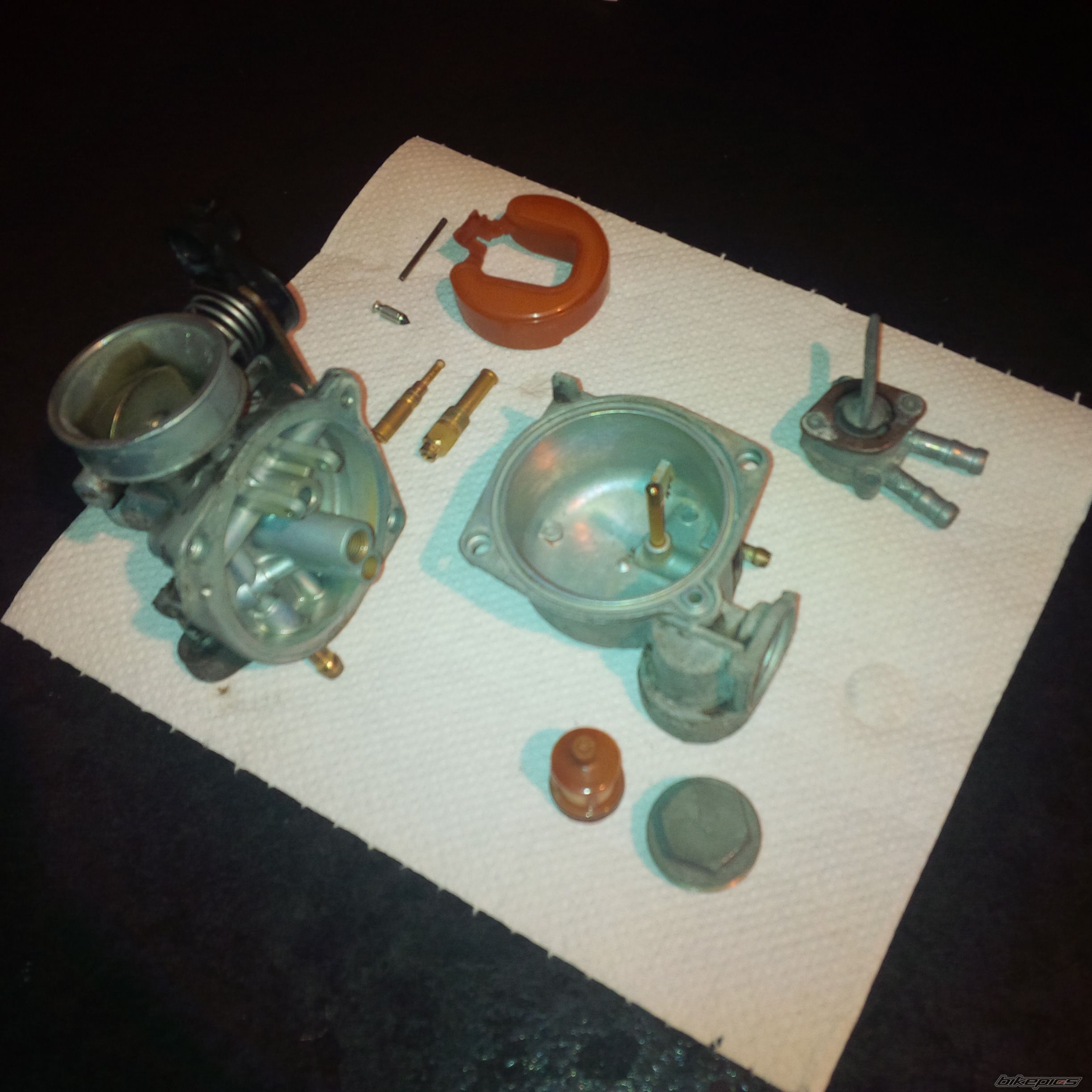 Photo 2655455