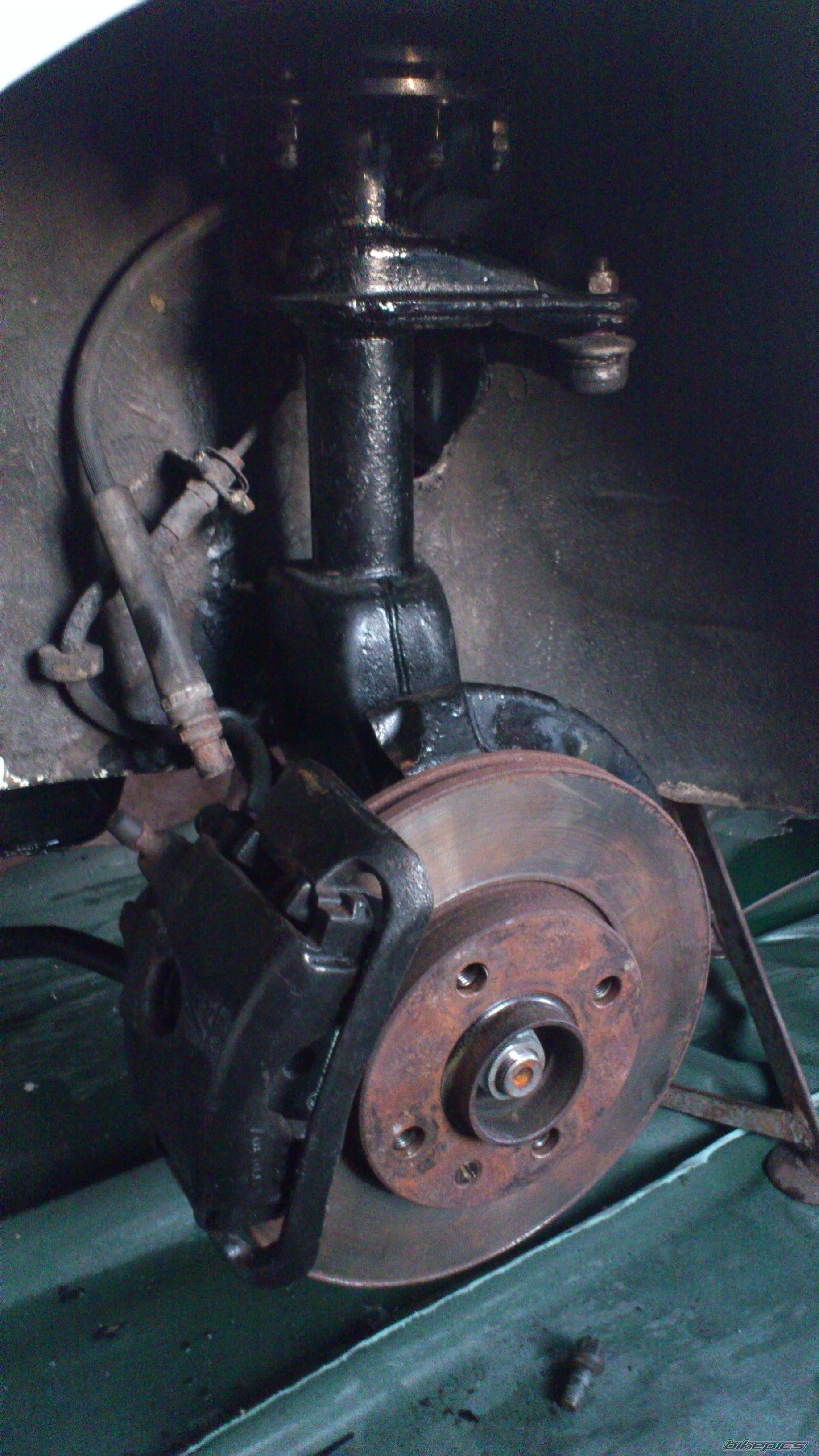 Photo 2655460
