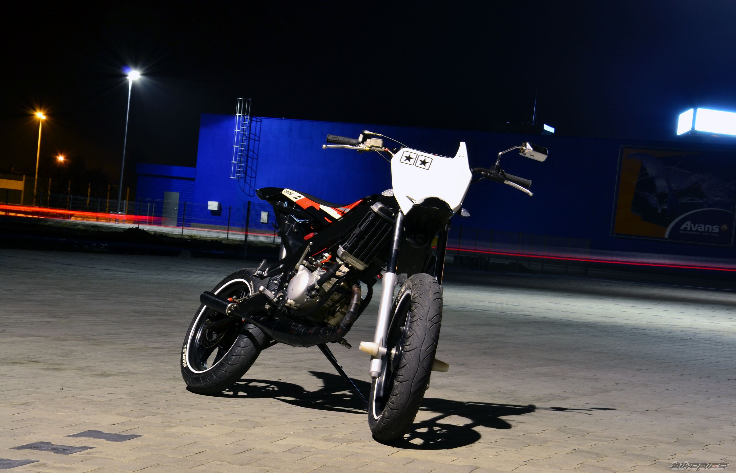 Bike Photo 2655461