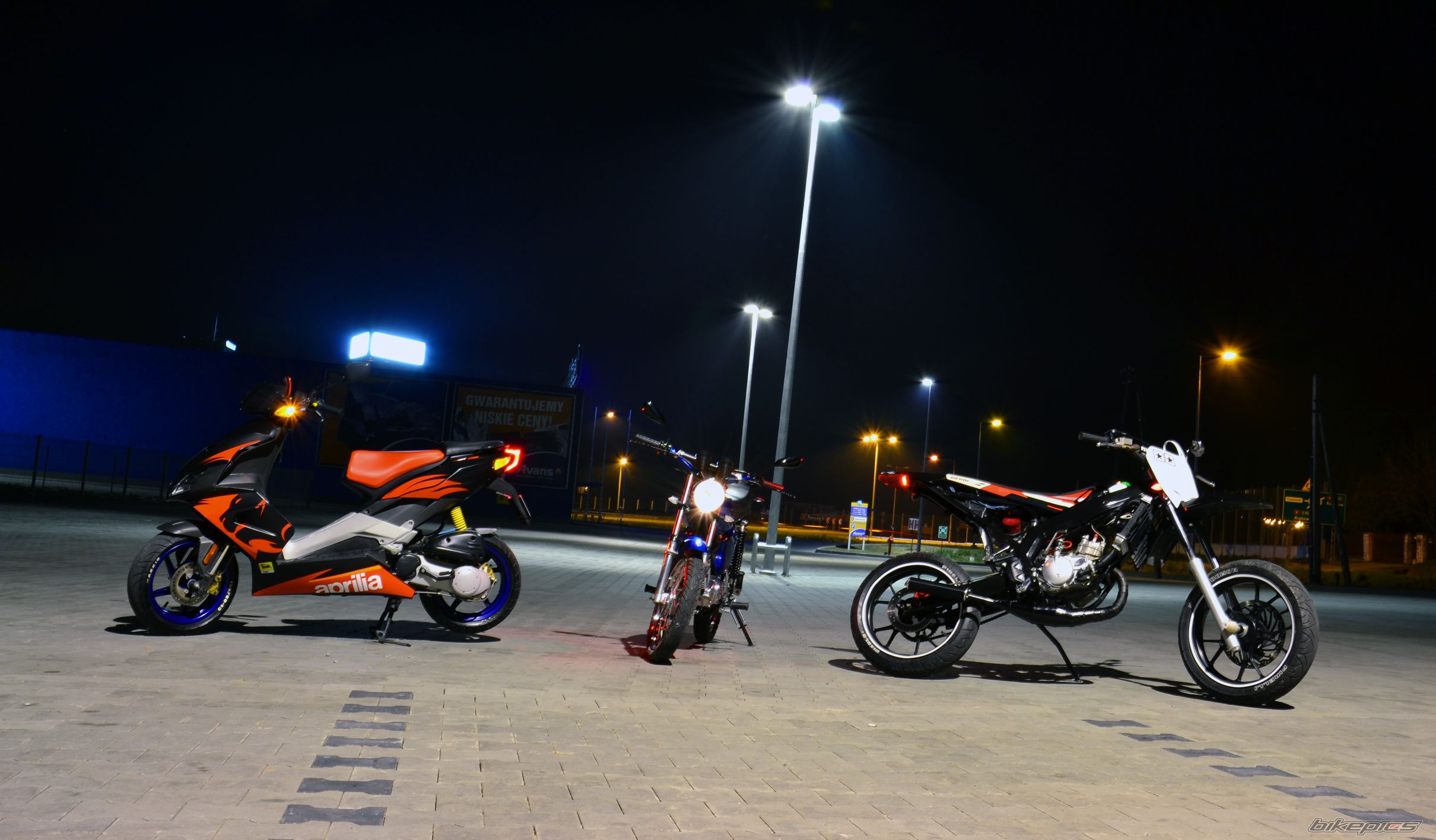 Bike Photo 2655463