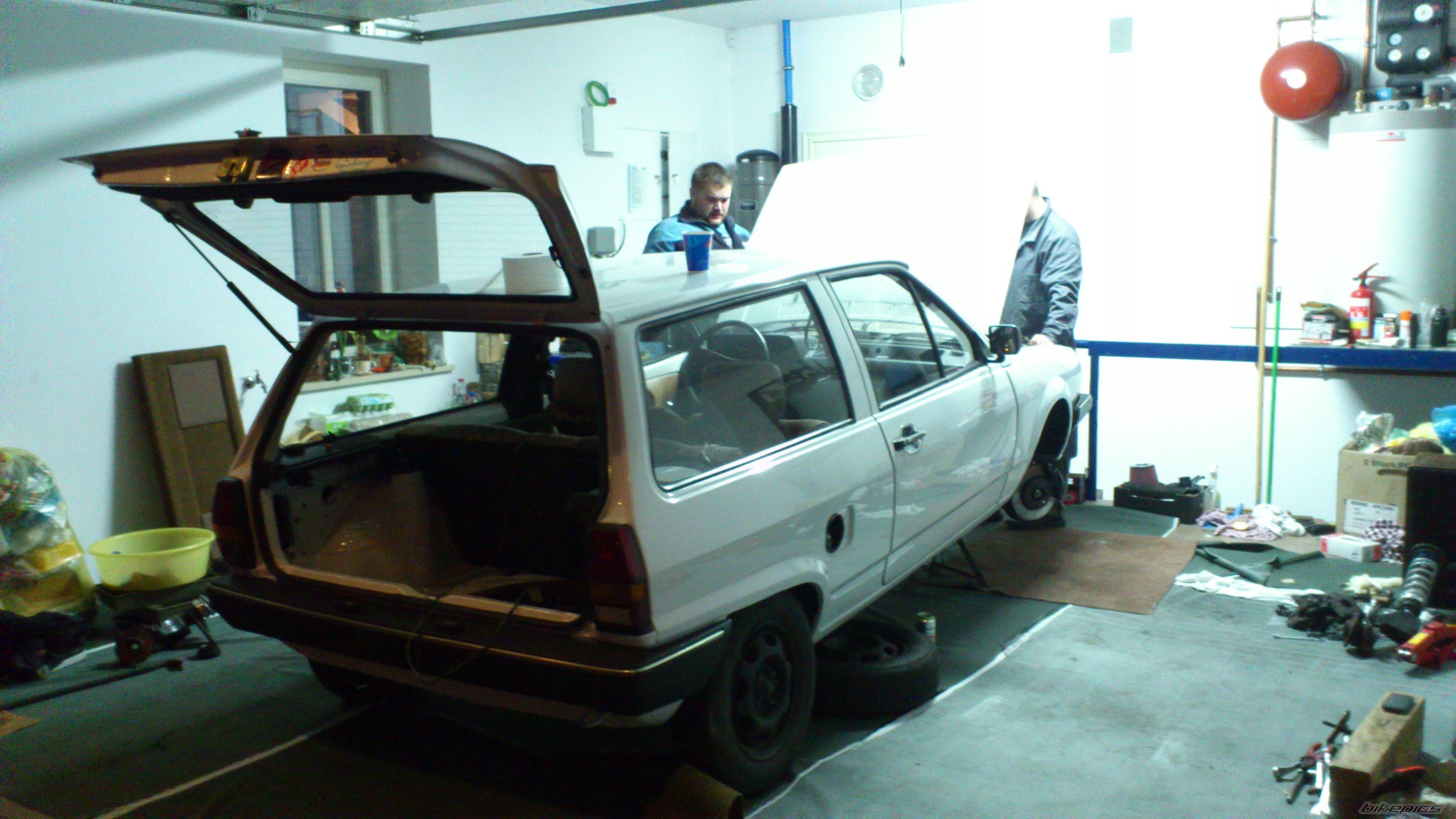 Photo 2655465