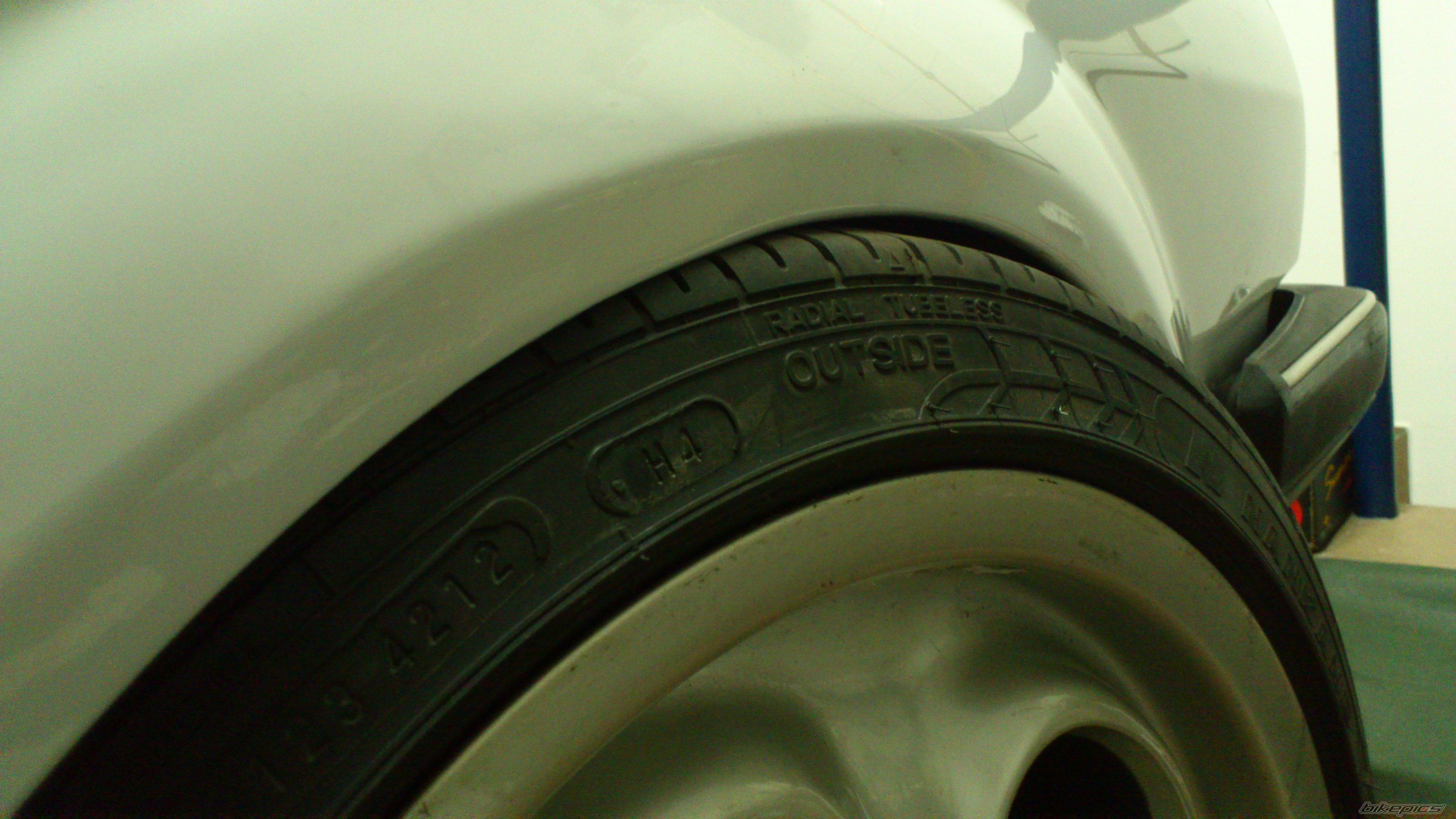 Photo 2655471