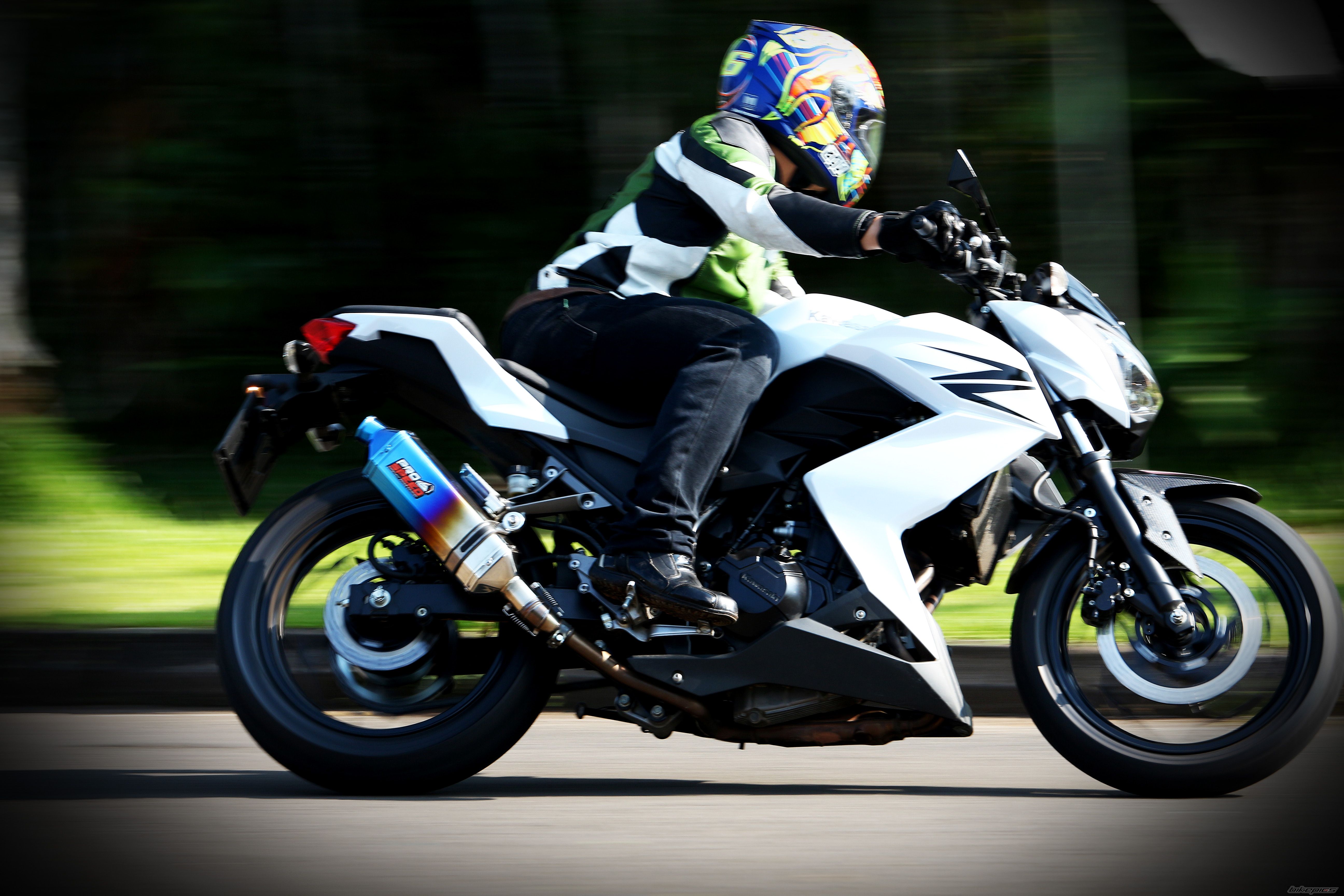 Bike Photo 2655475