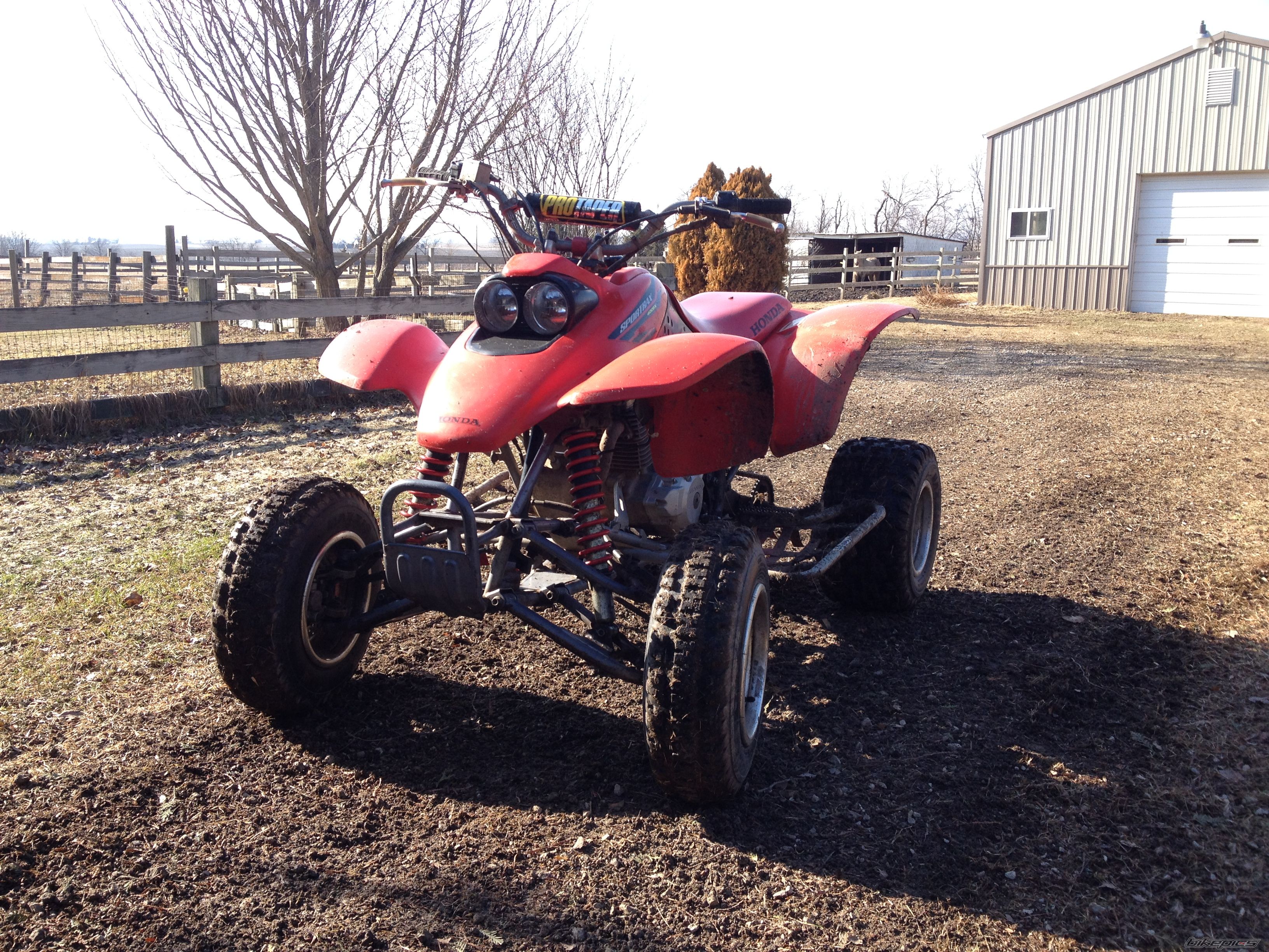 Photo 2655486