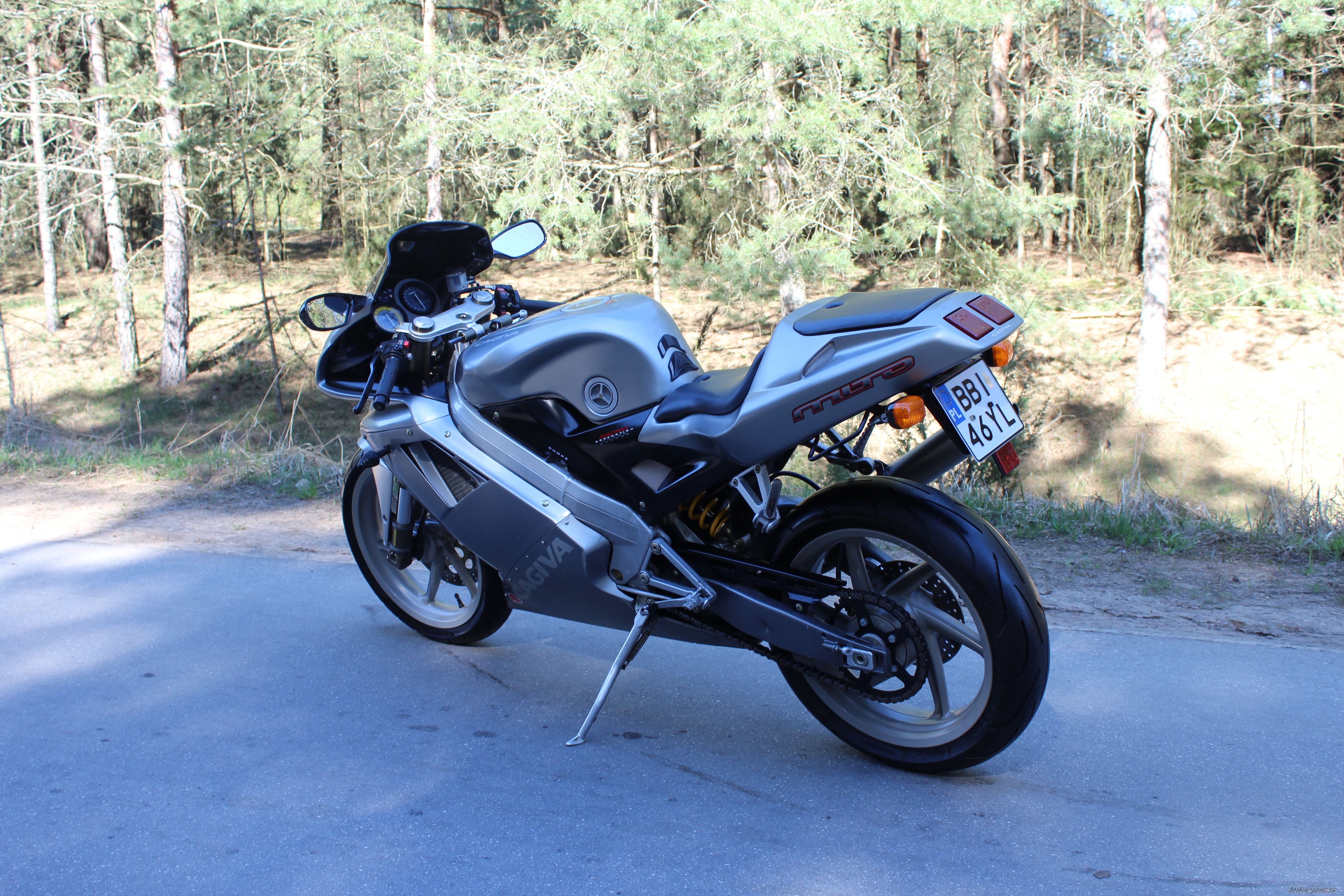 Photo 2655493