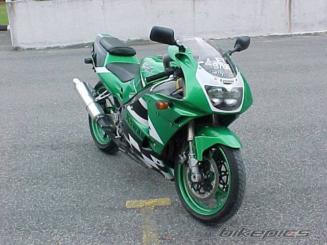 Photo 26555