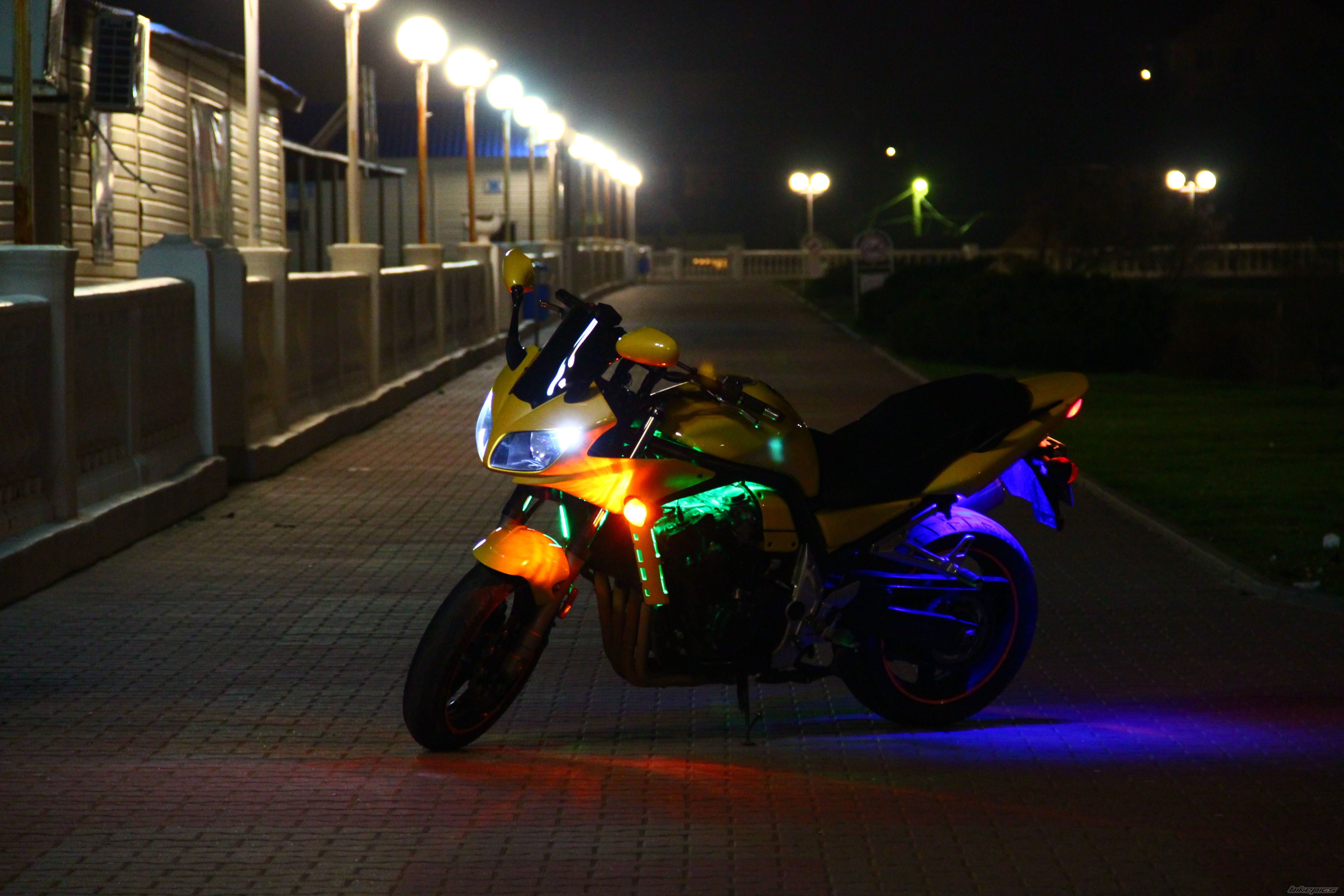 Photo 2655502