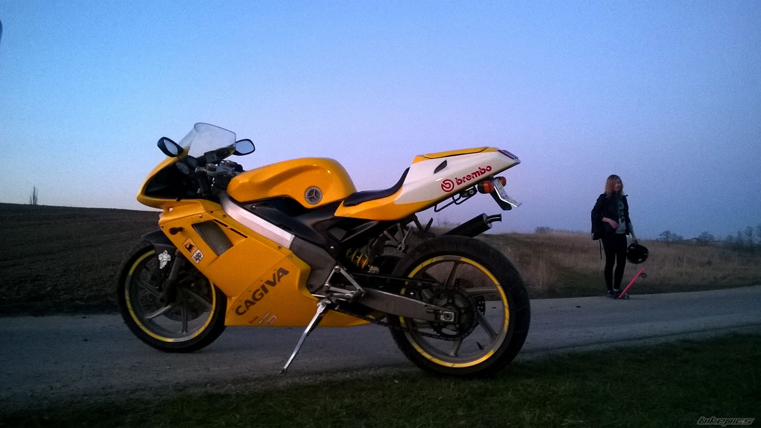 Photo 2655508