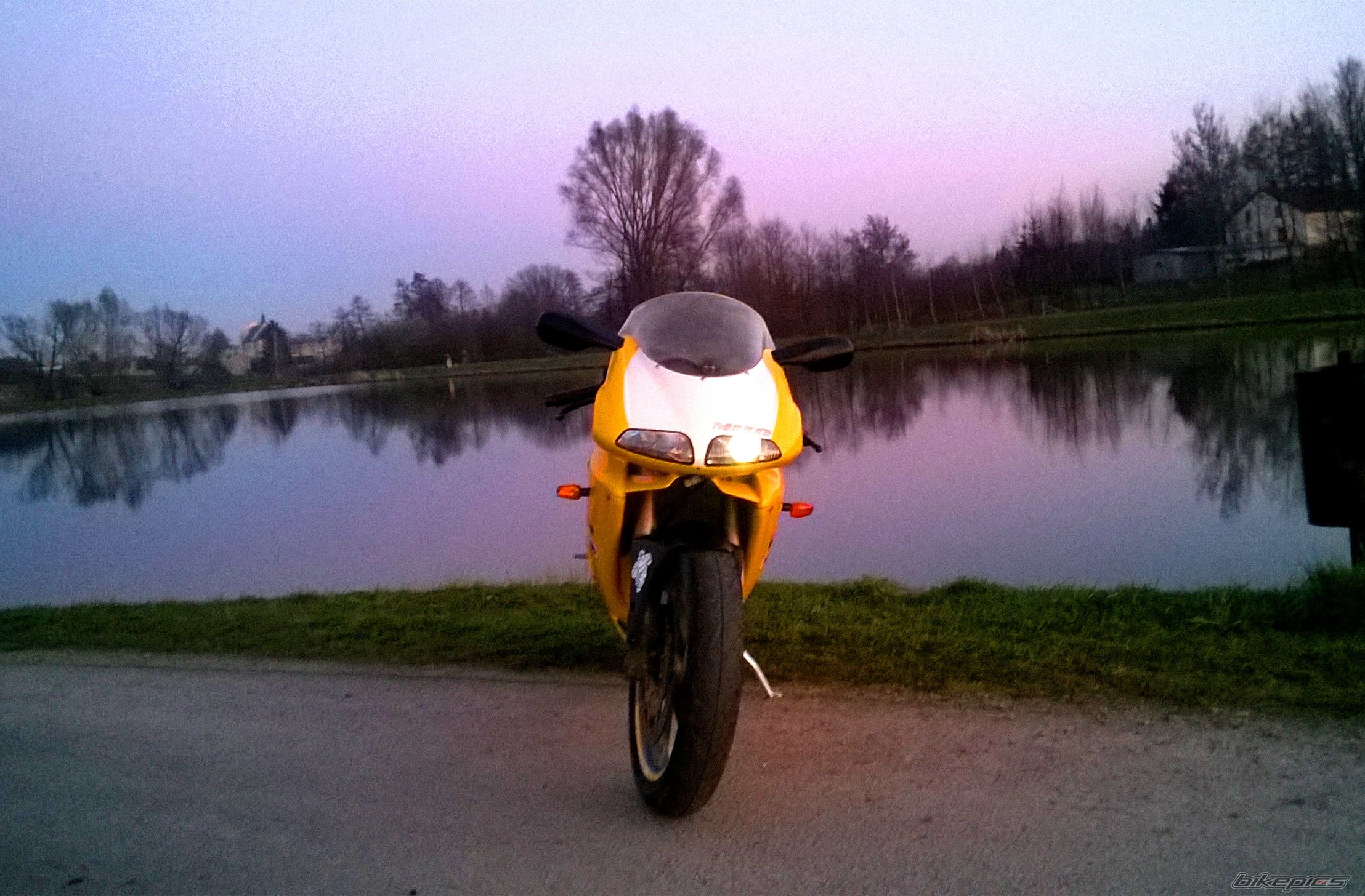 Photo 2655511