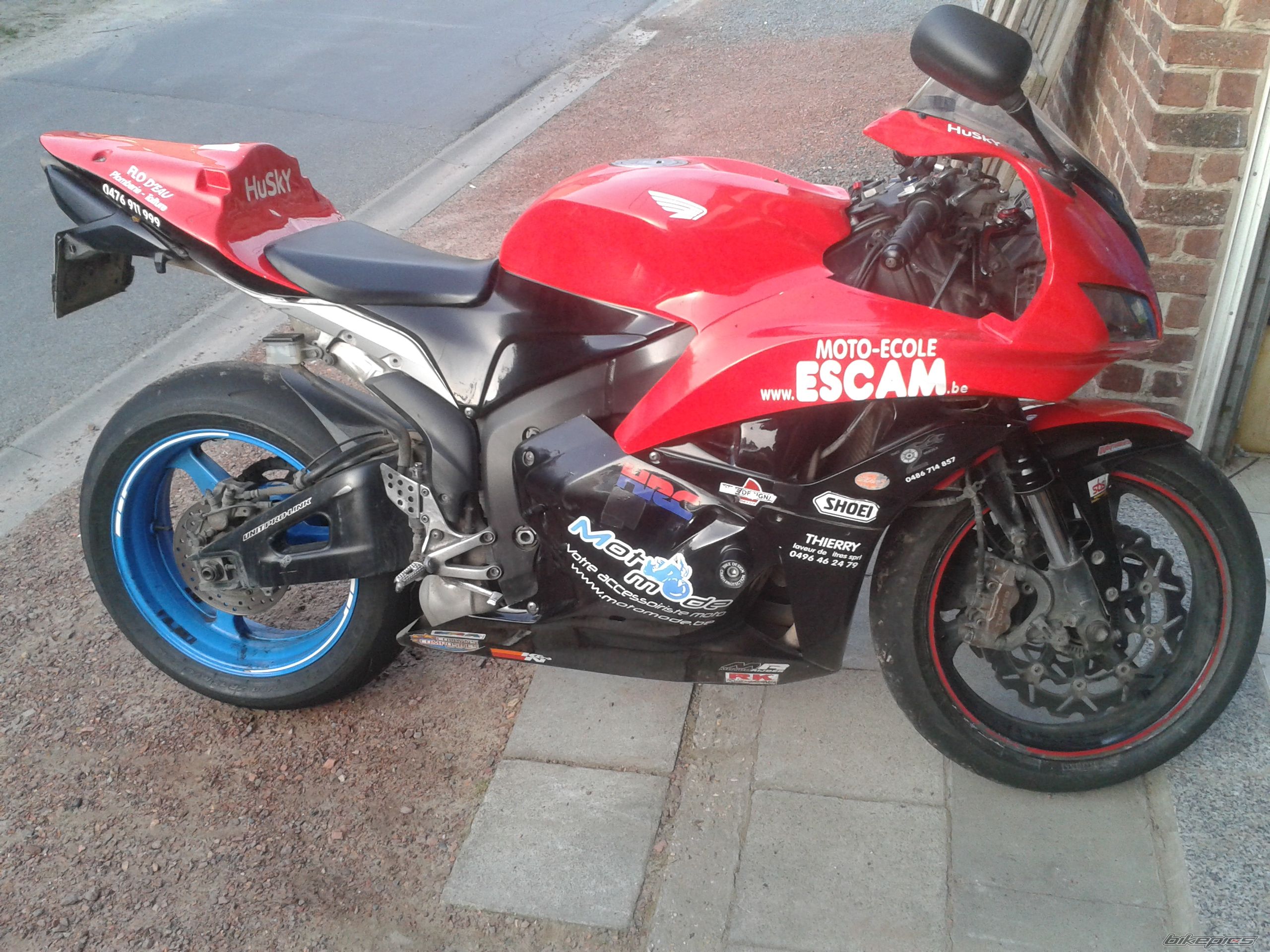 Bike Photo 2655513