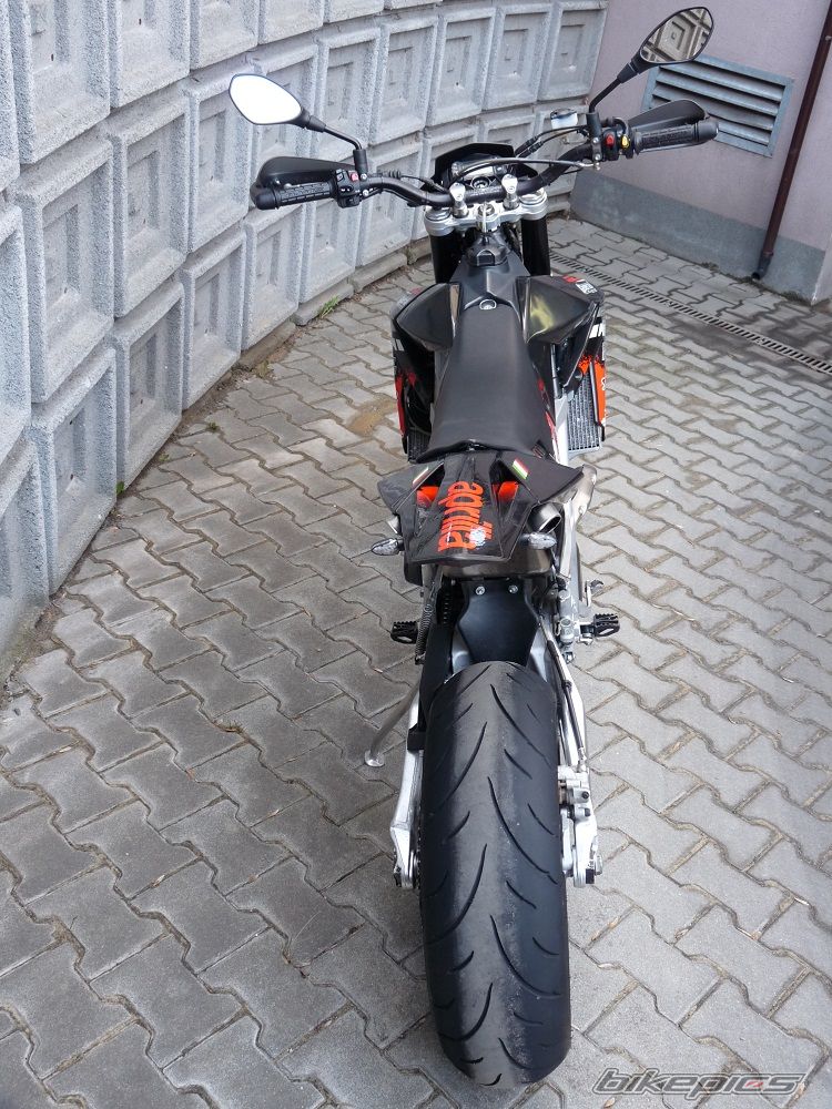 Photo 2655522