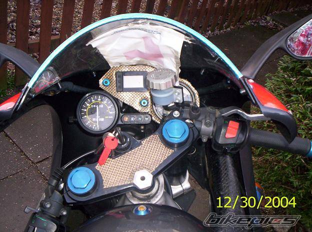 Bike Photo 265553