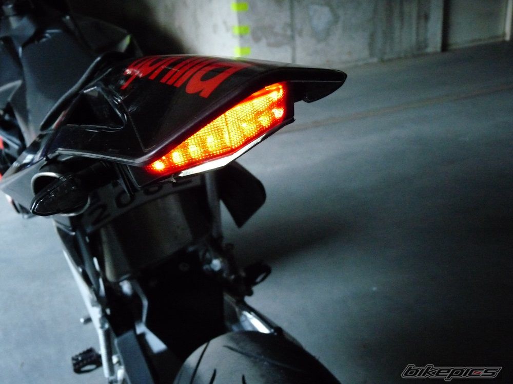 Photo 2655552