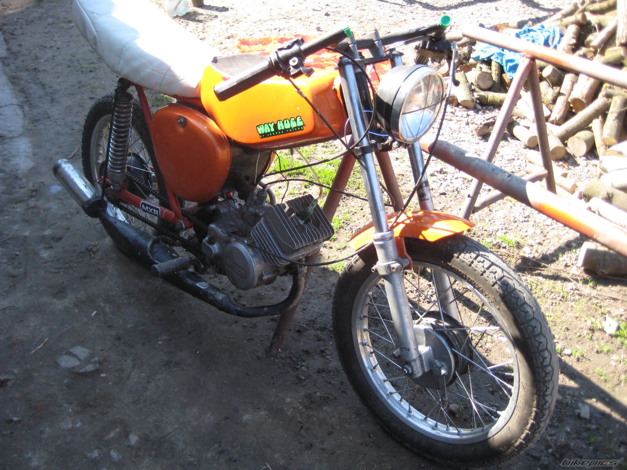 Photo 2655558