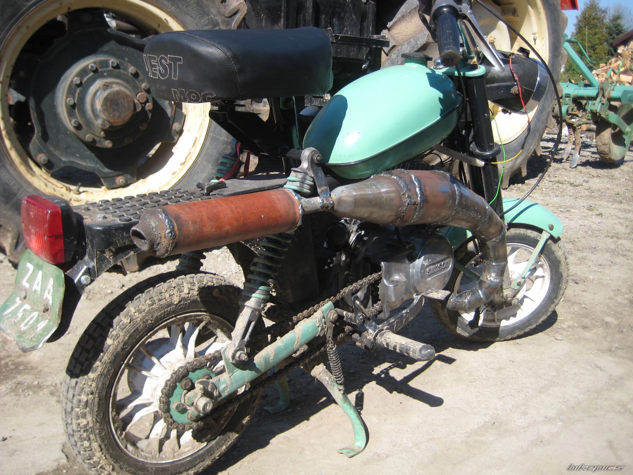 Photo 2655561