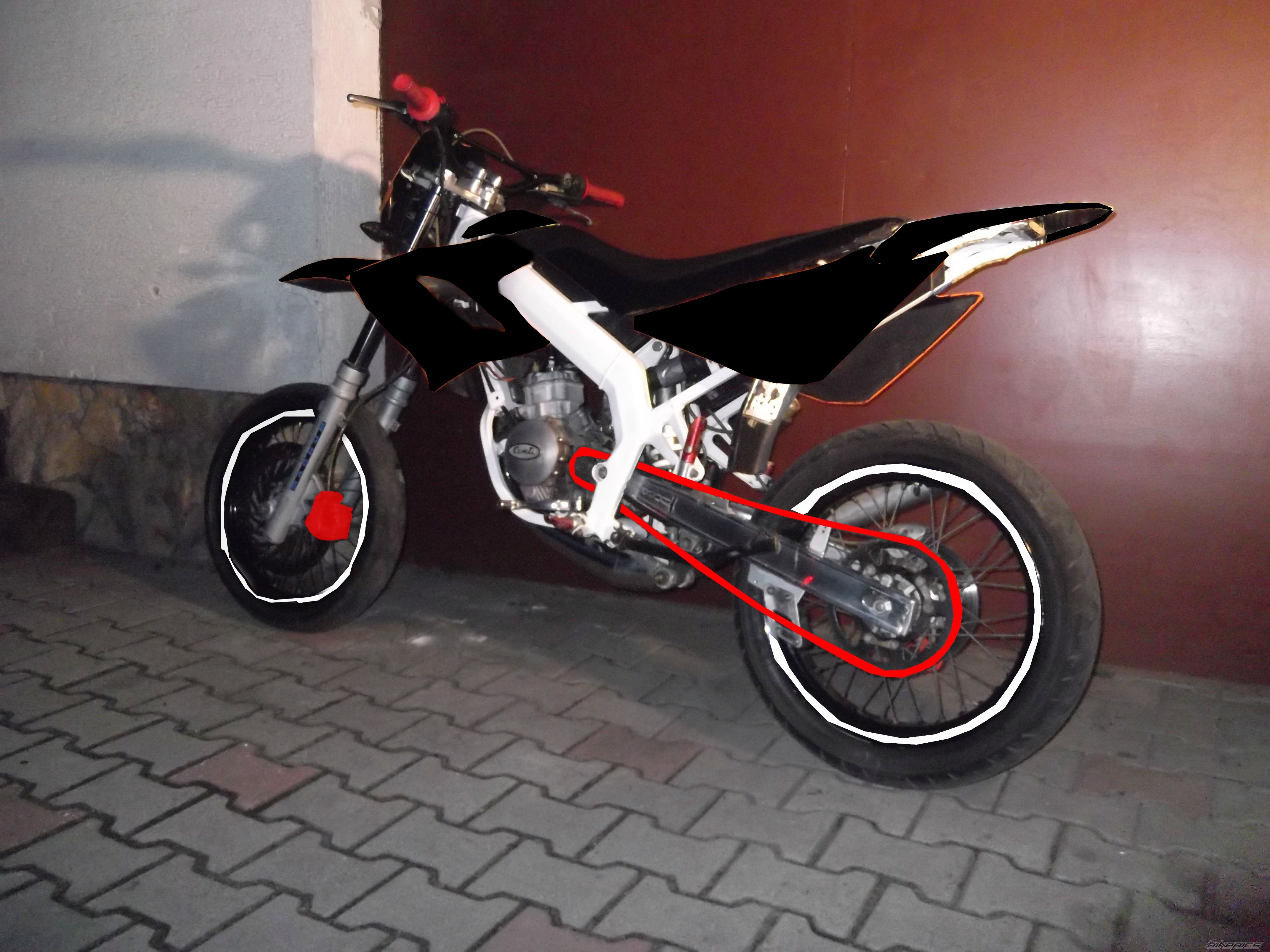 Photo 2655563