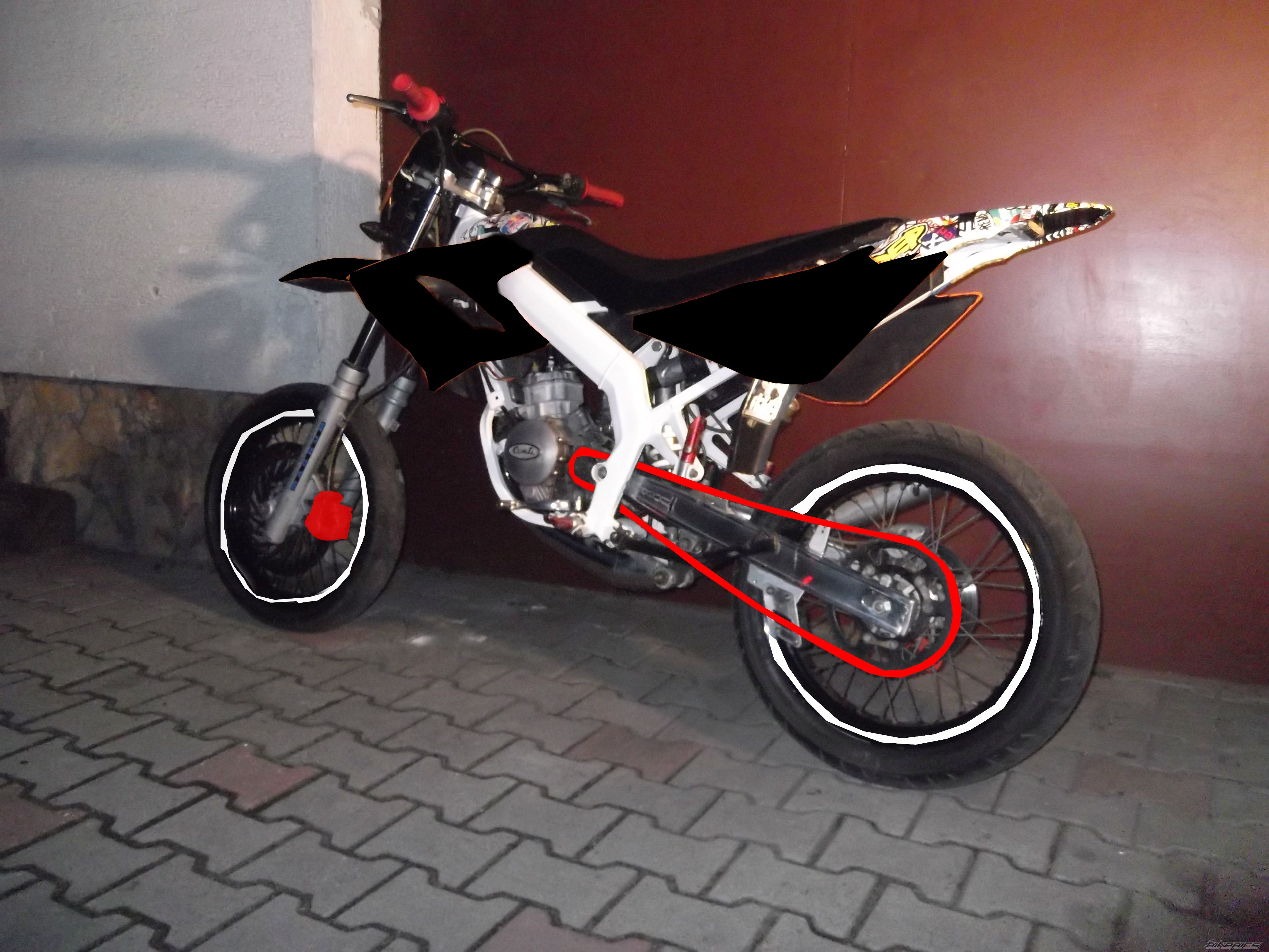 Photo 2655564