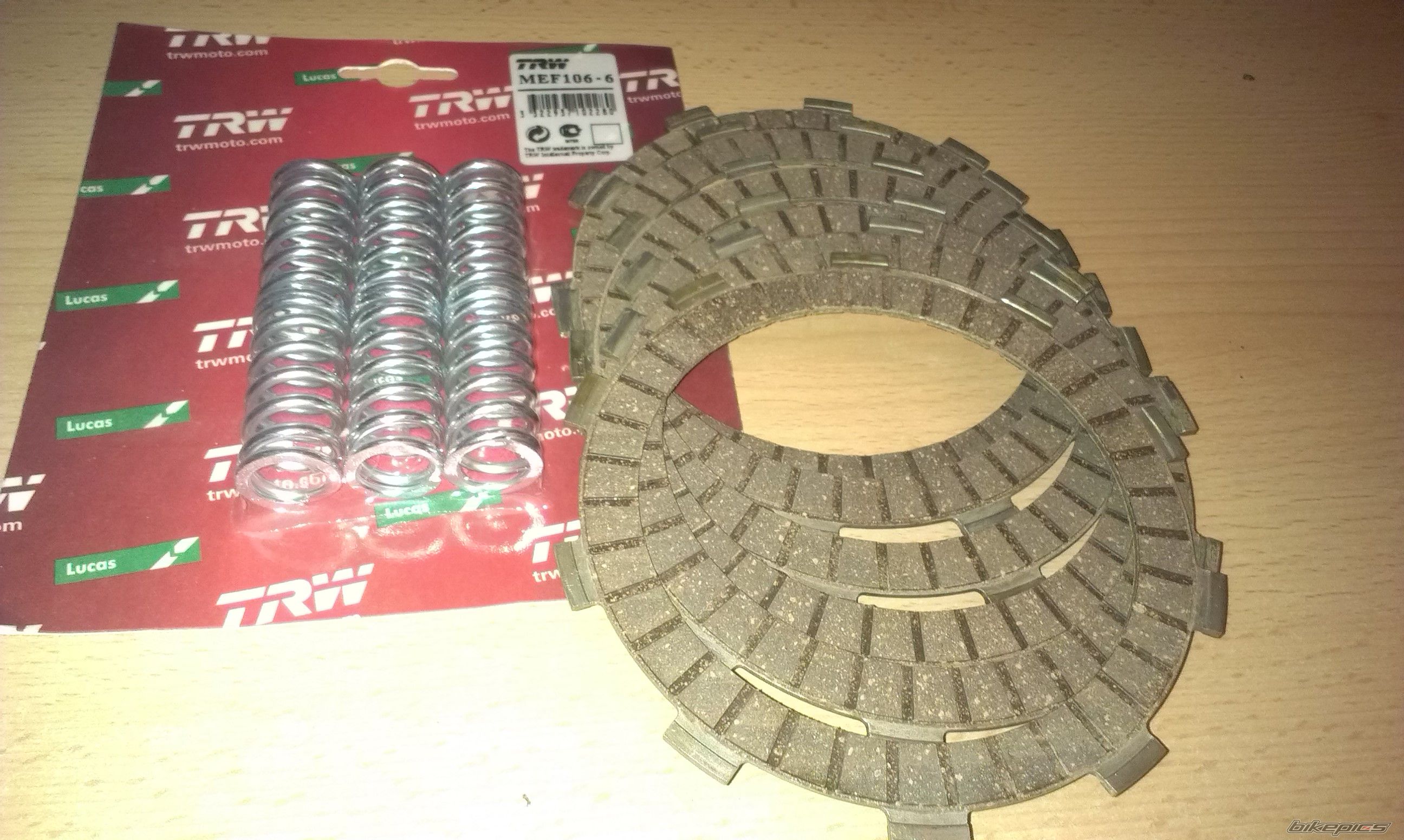 Photo 2655568