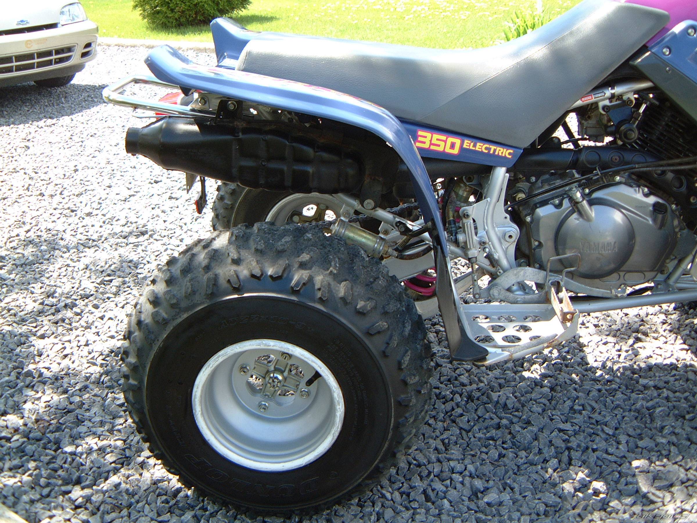 Bike Photo 265557