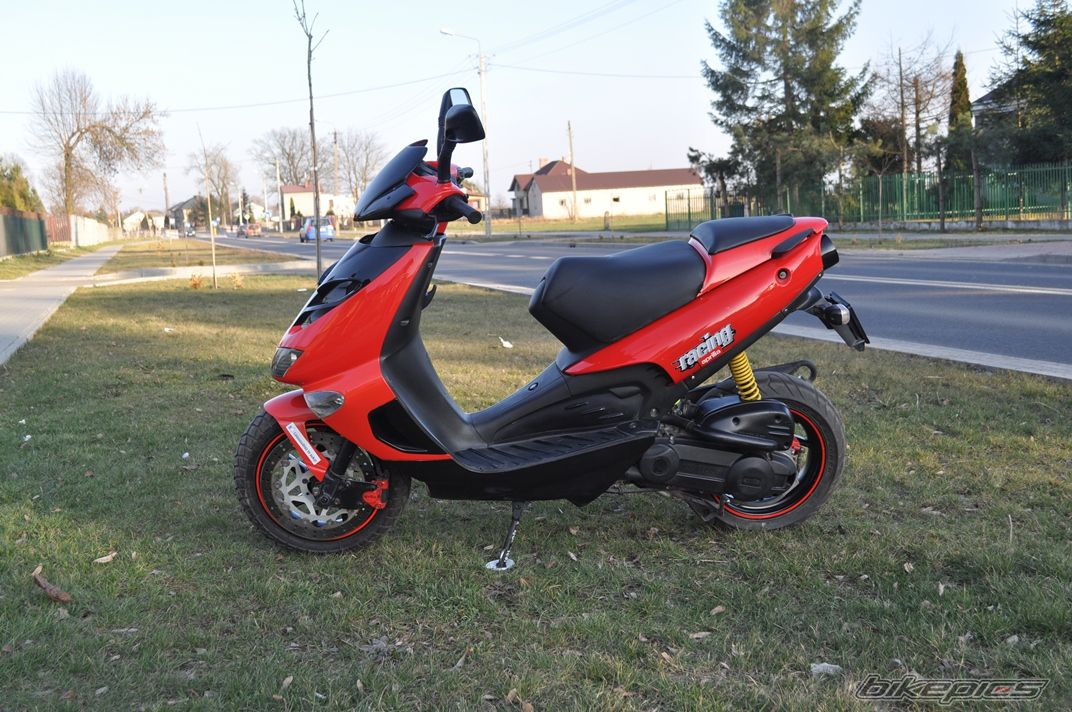 Photo 2655575