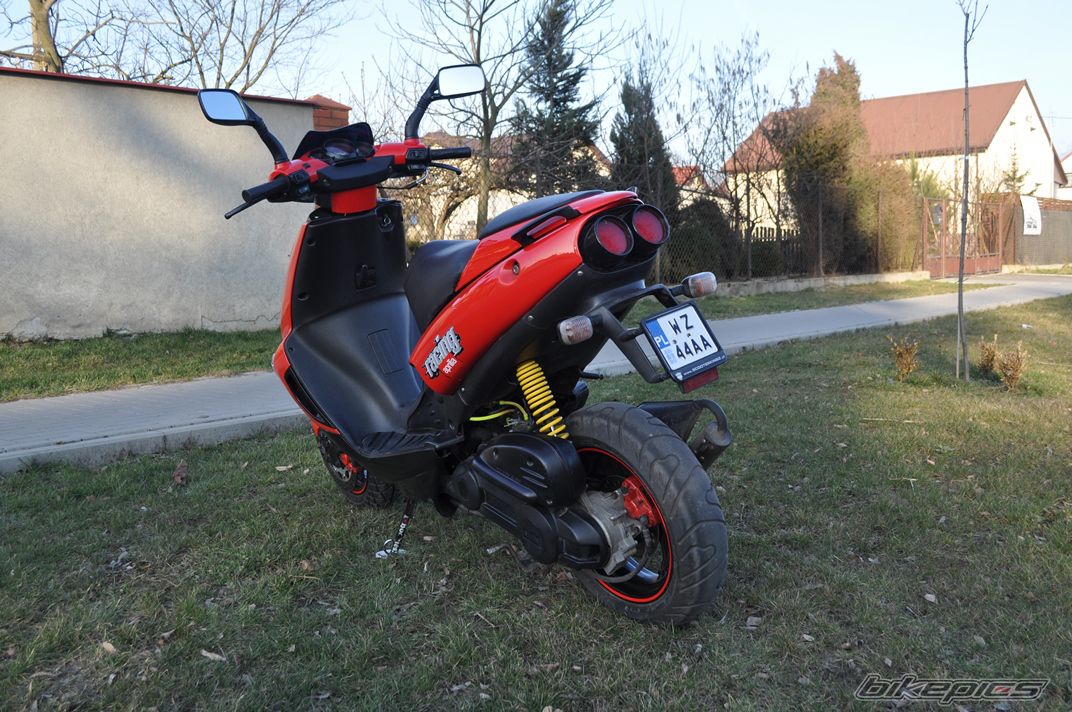 Photo 2655576
