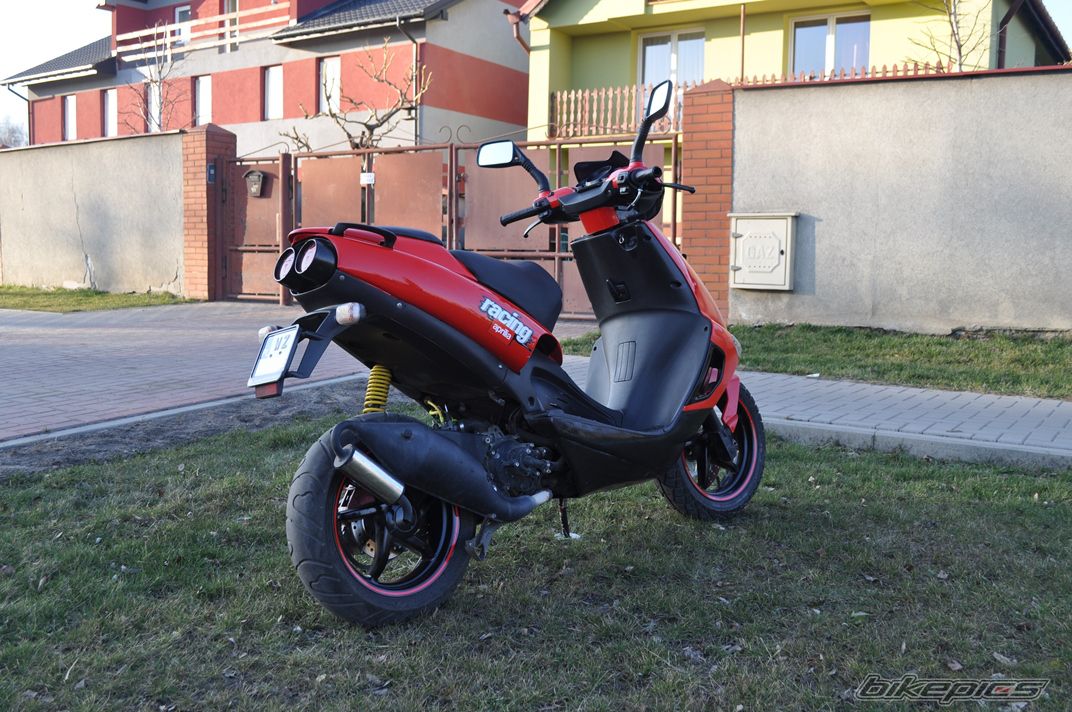 Photo 2655577
