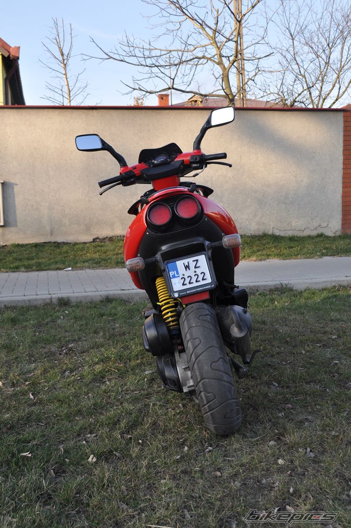 Photo 2655579