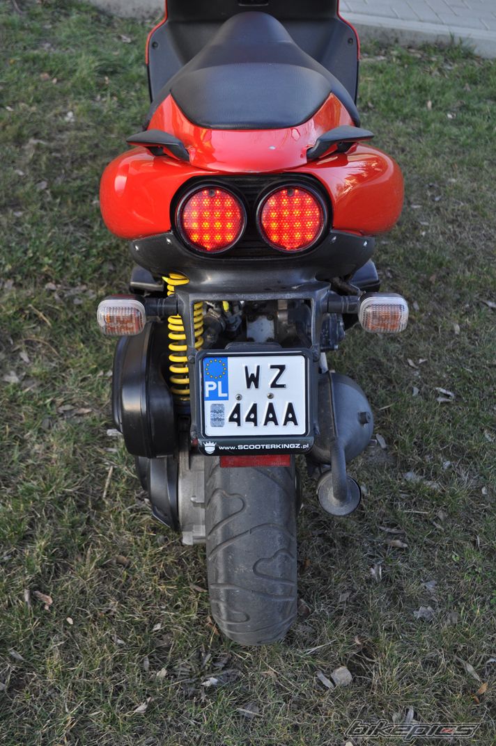 Photo 2655580