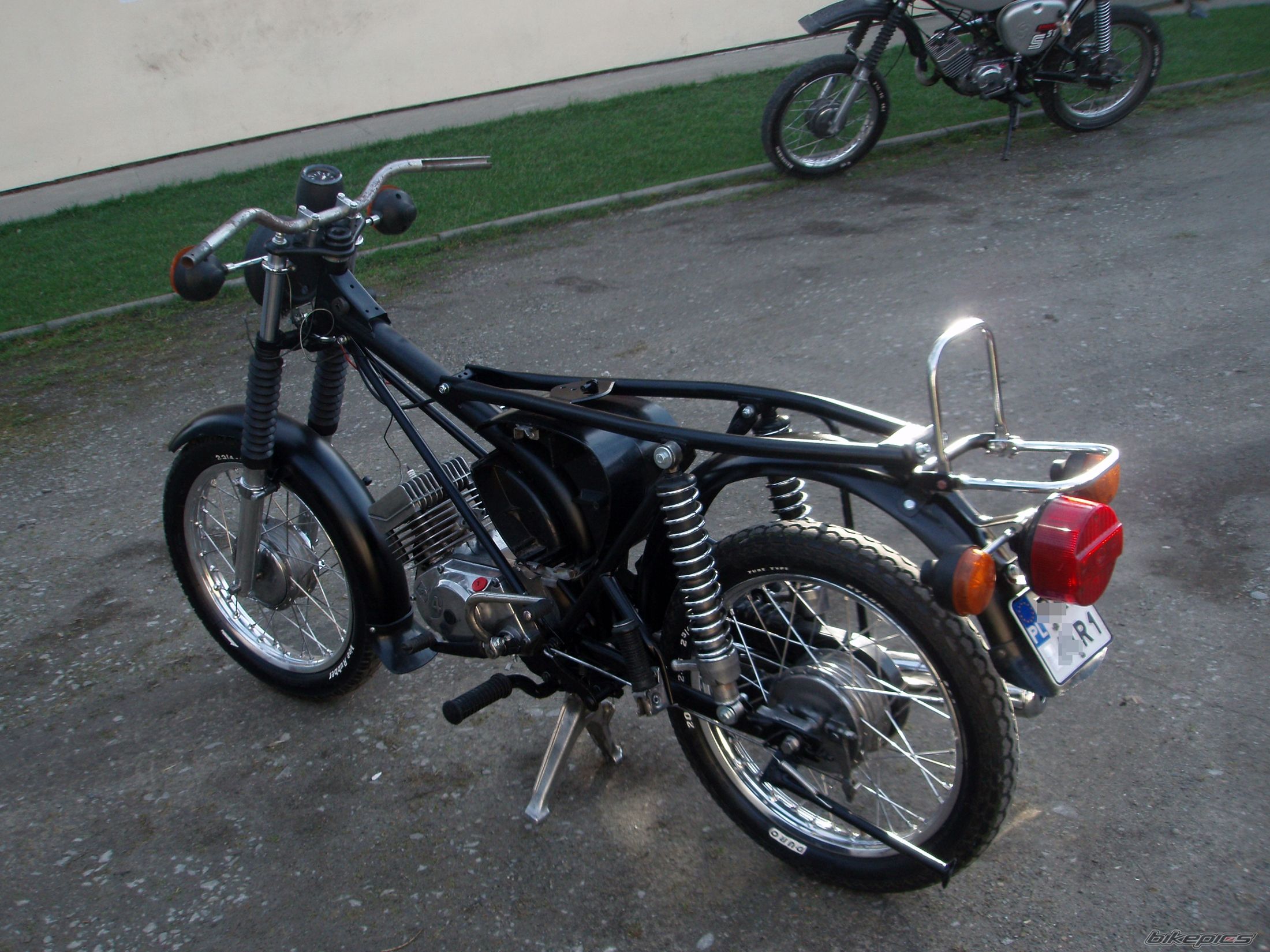 Photo 2655588