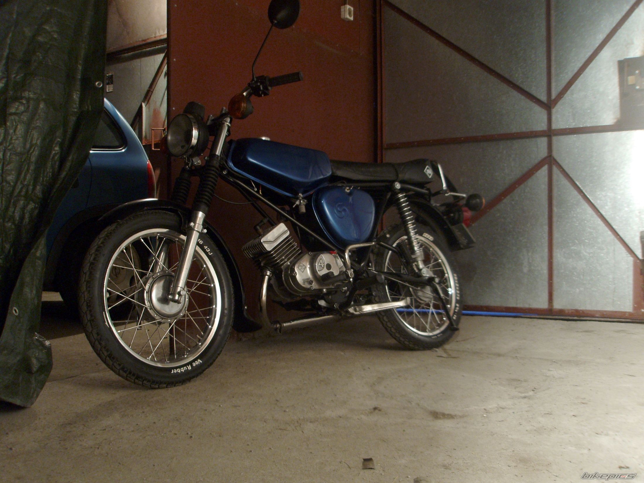Photo 2655590