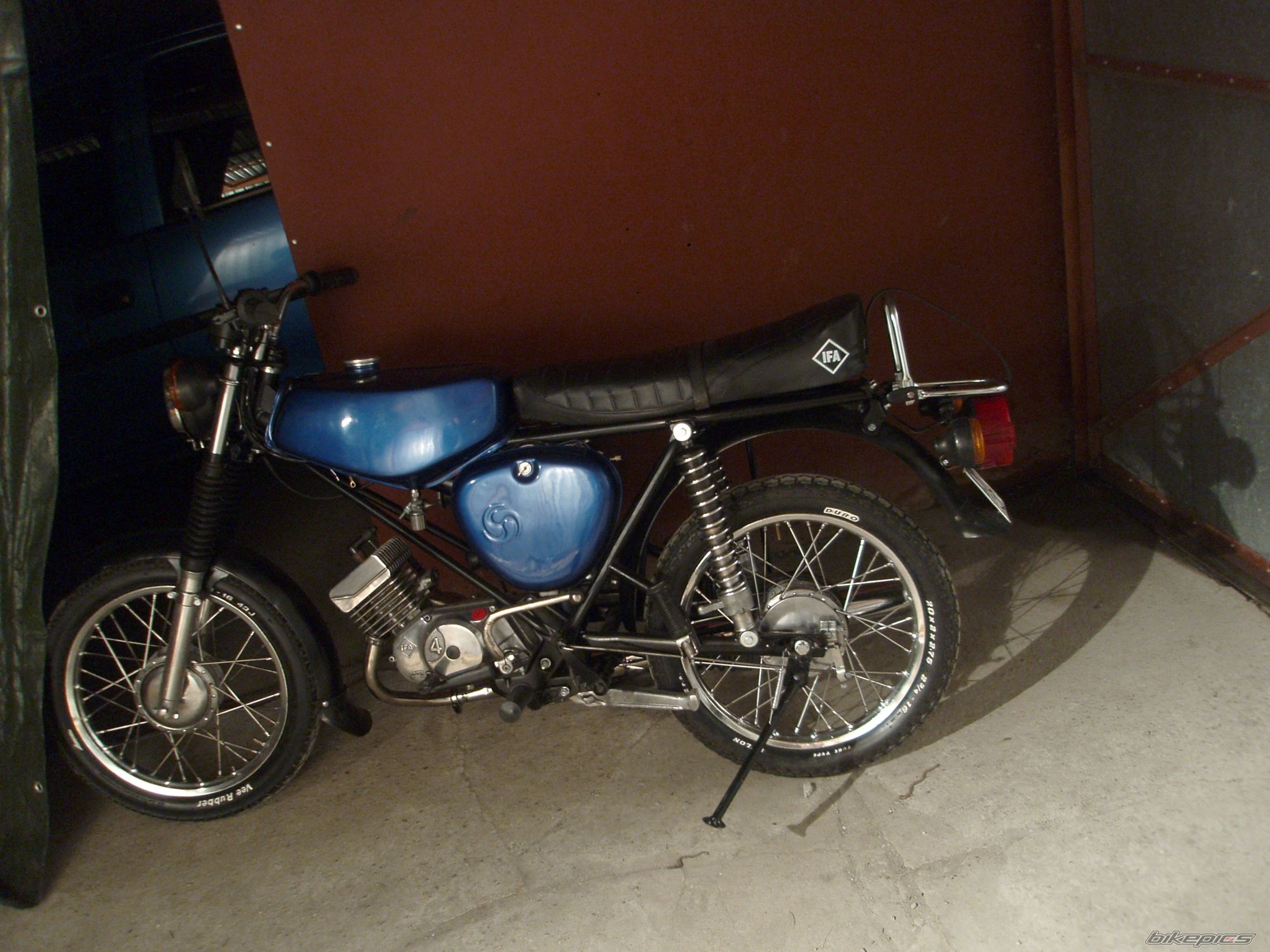 Photo 2655591