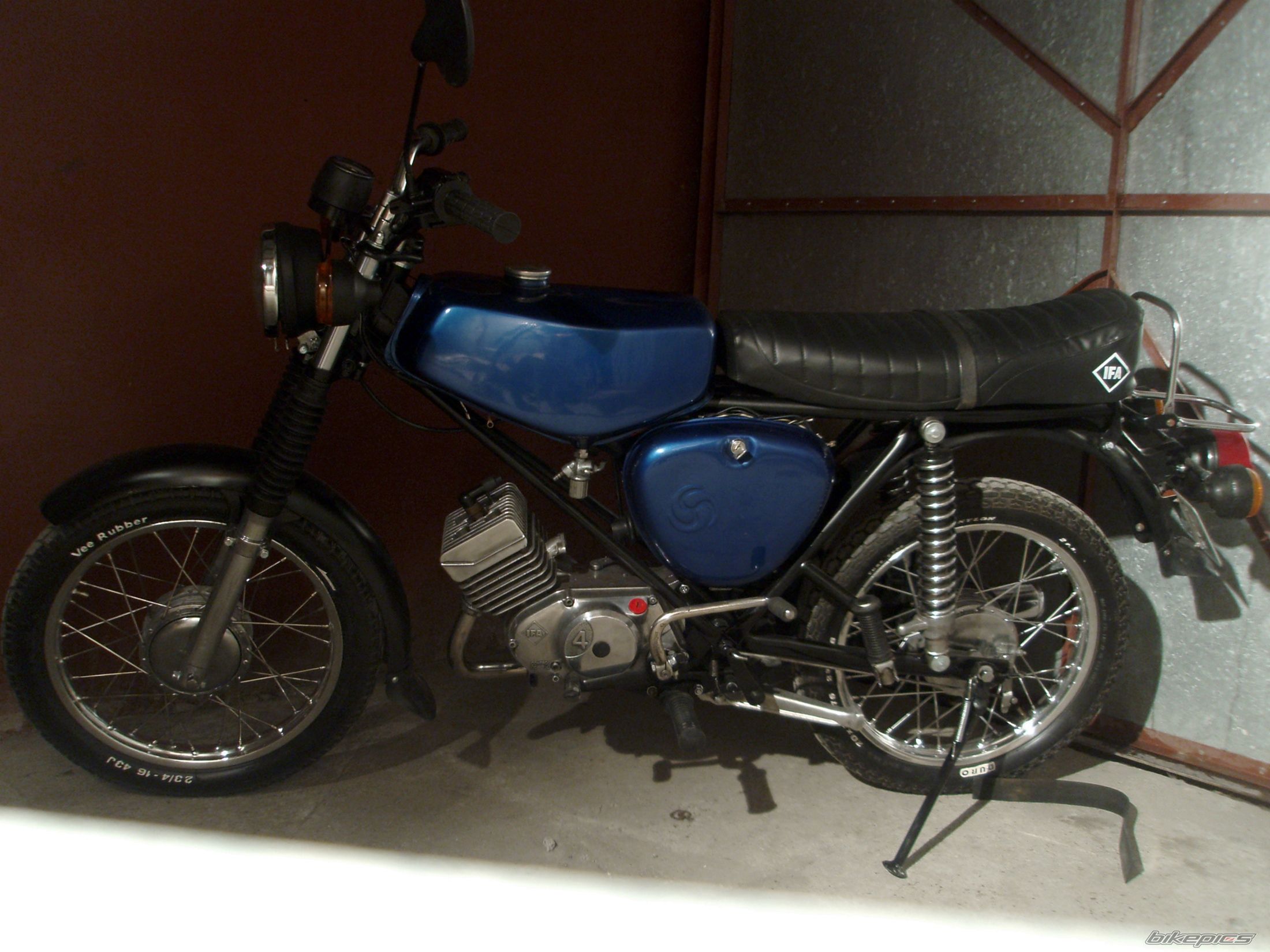 Photo 2655592