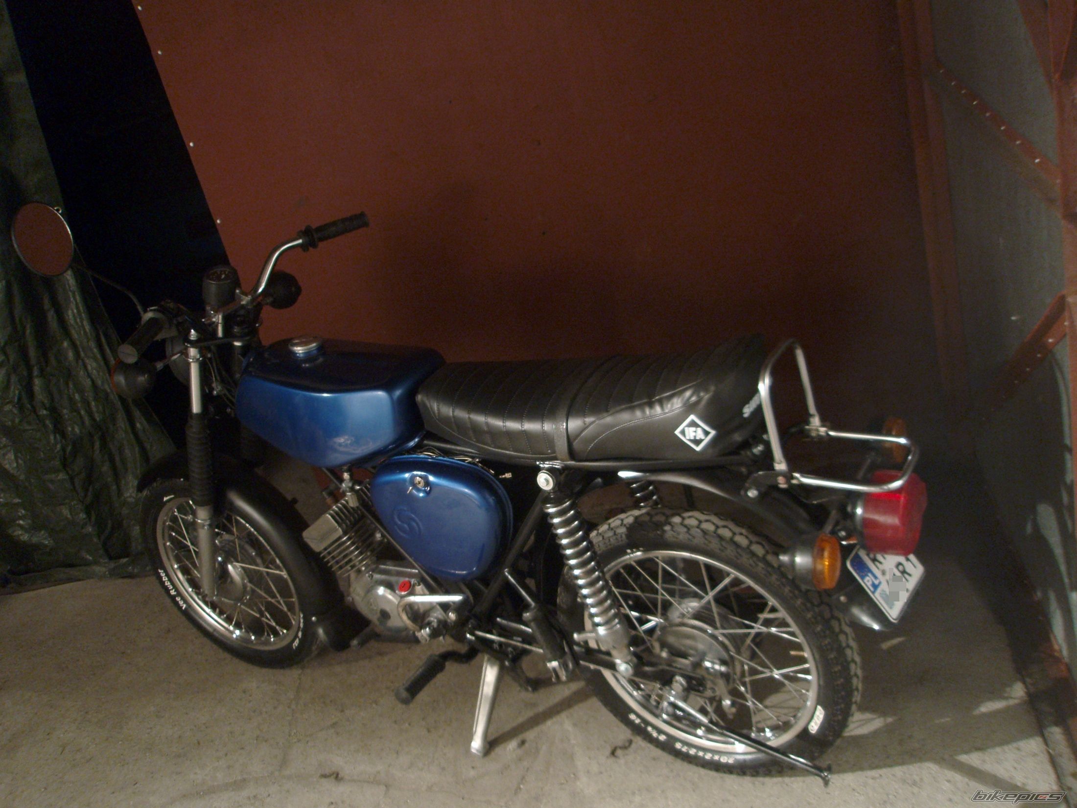 Photo 2655593