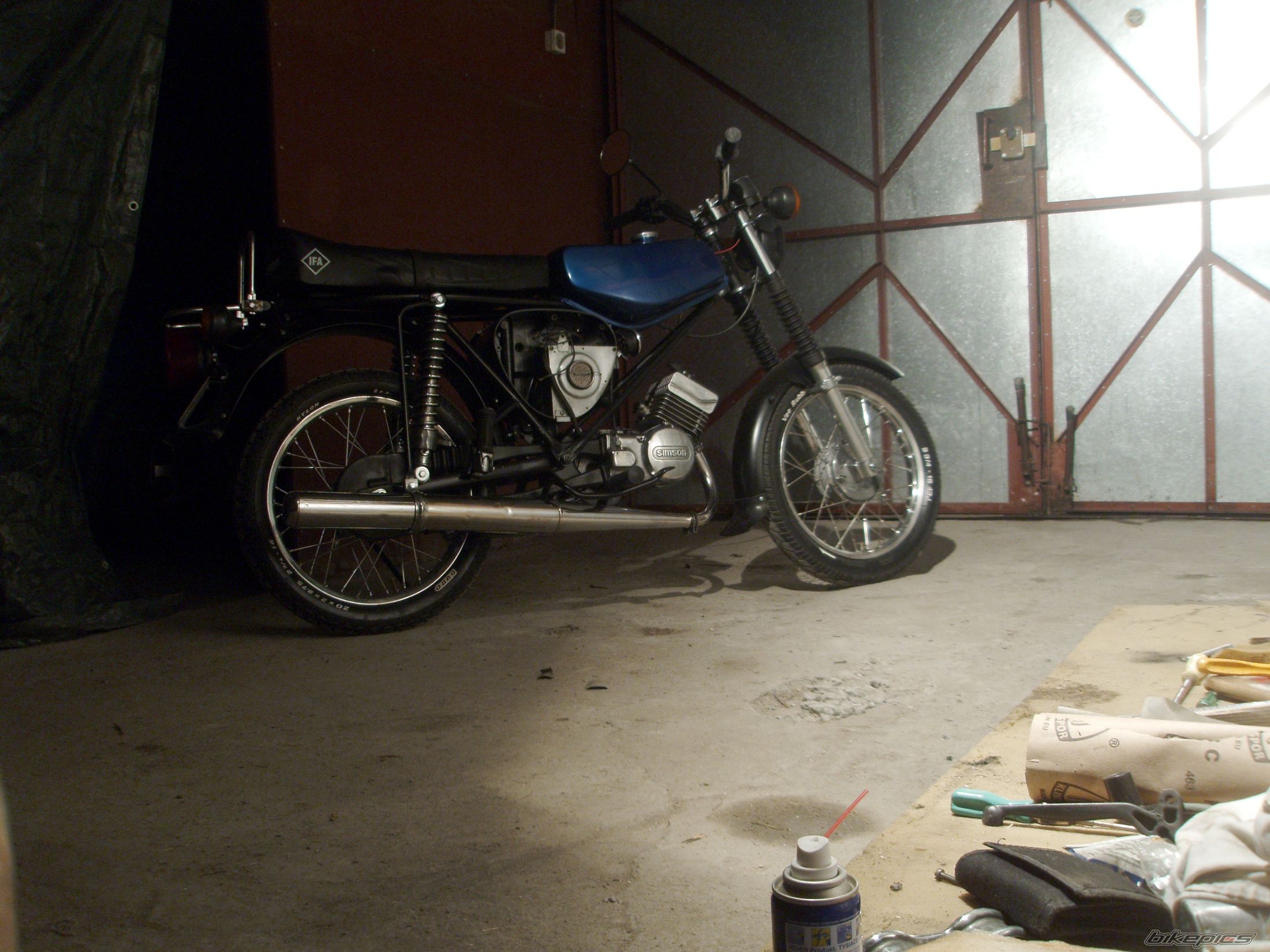 Photo 2655595