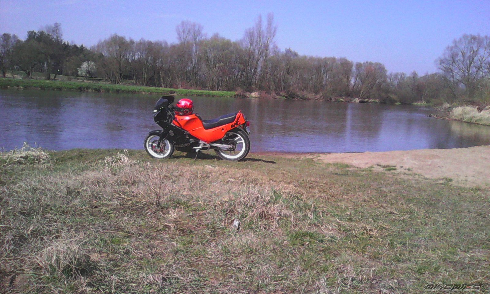 Photo 2655599