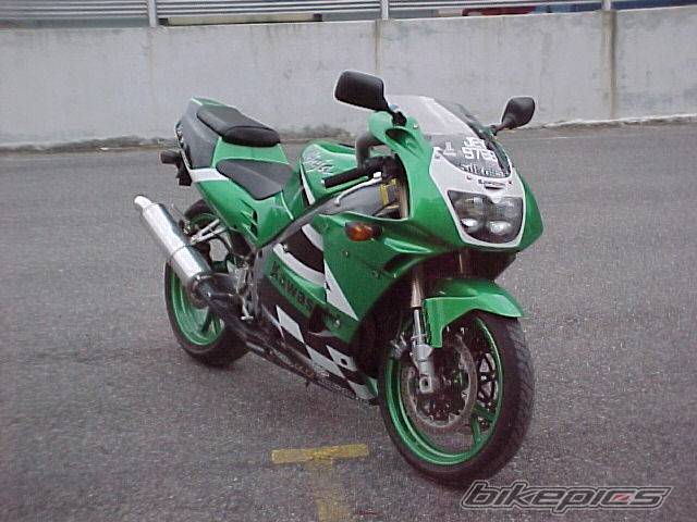 Photo 26556
