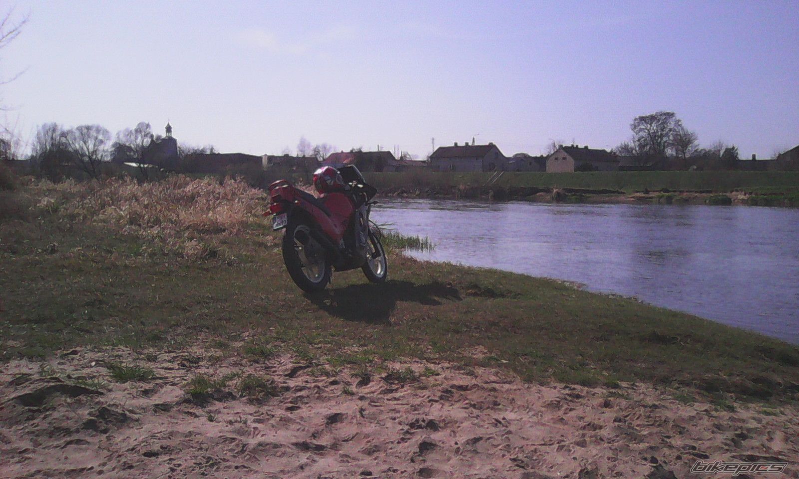 Photo 2655600
