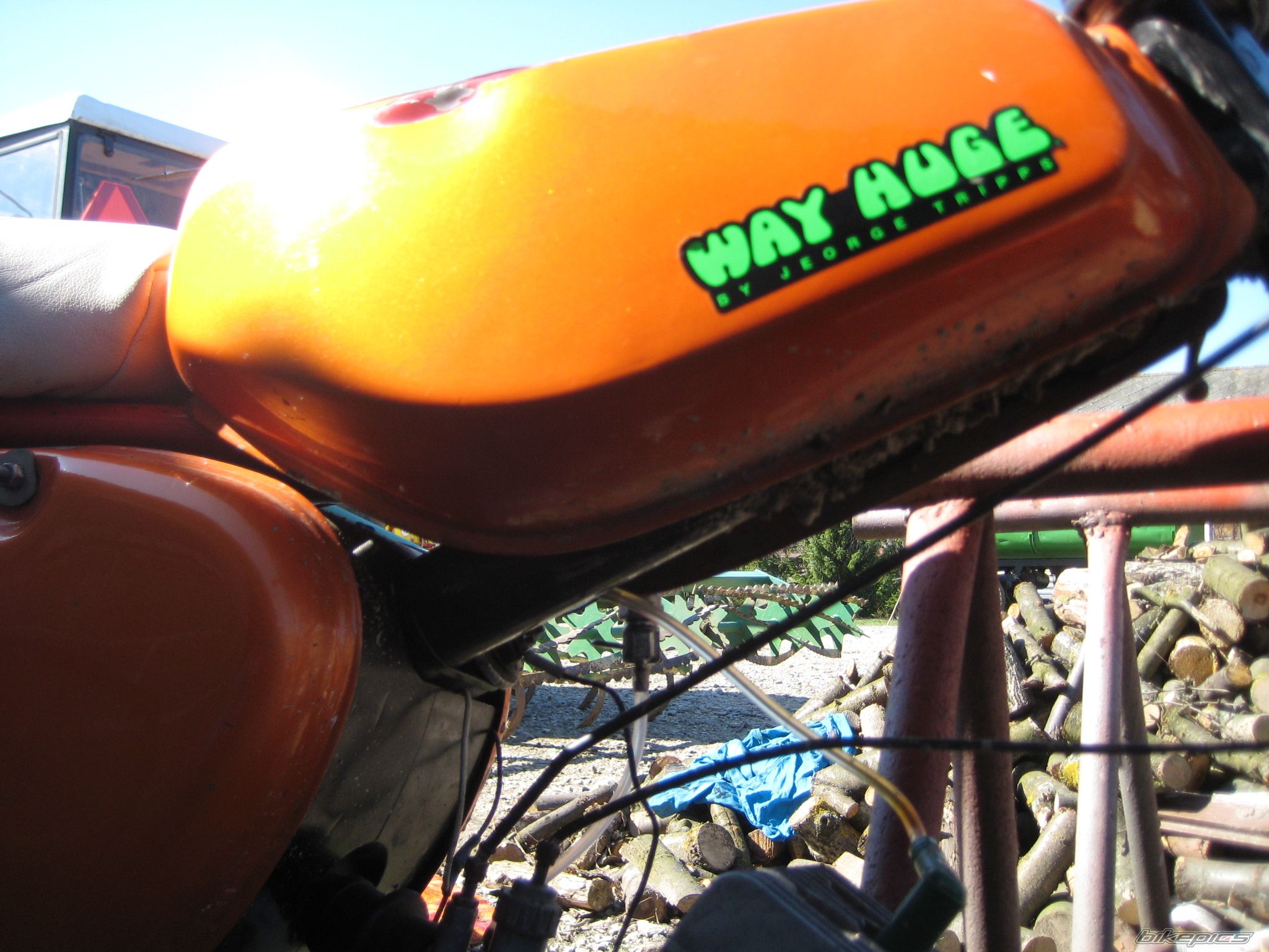 Photo 2655610