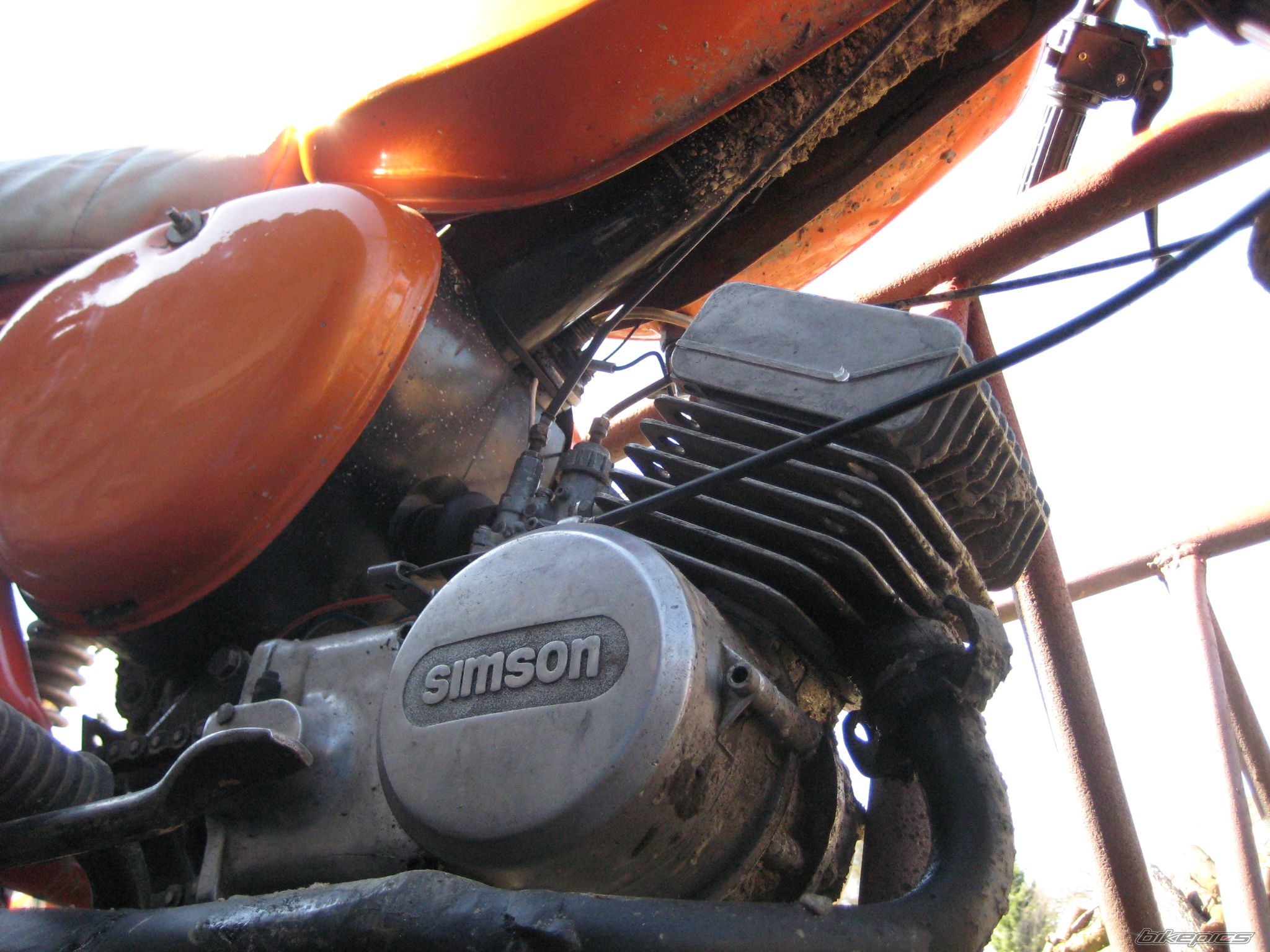 Photo 2655611