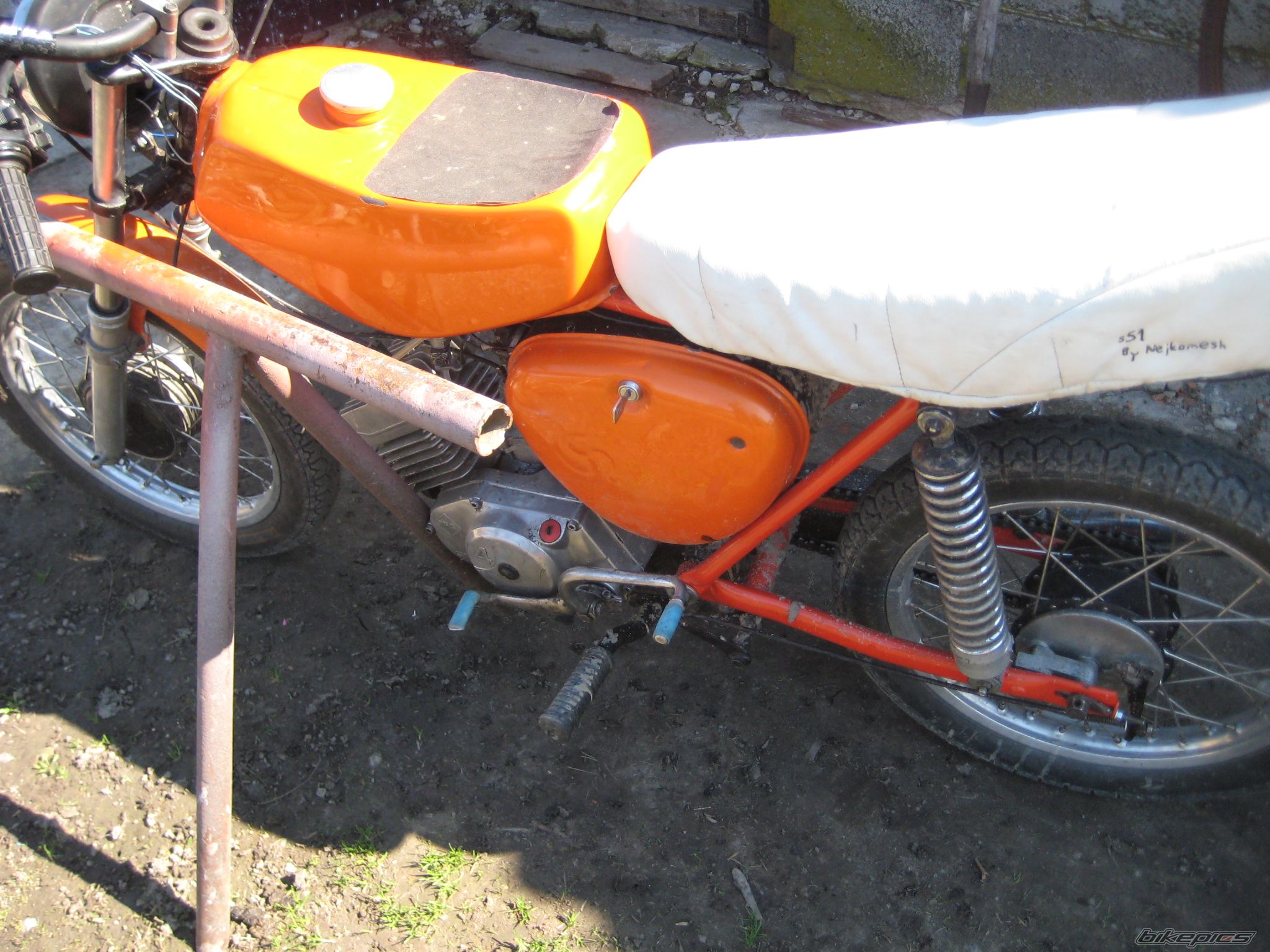 Photo 2655614