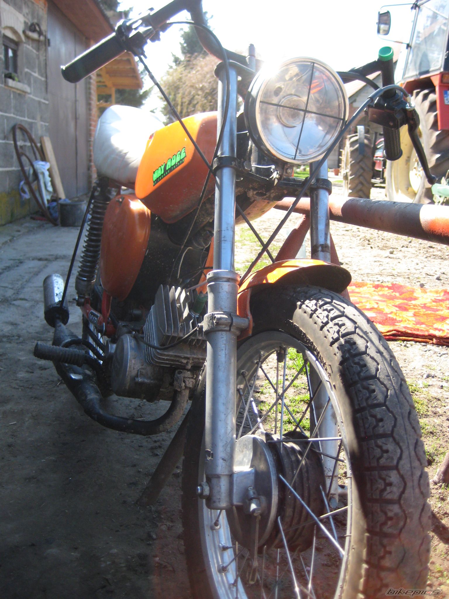 Photo 2655615