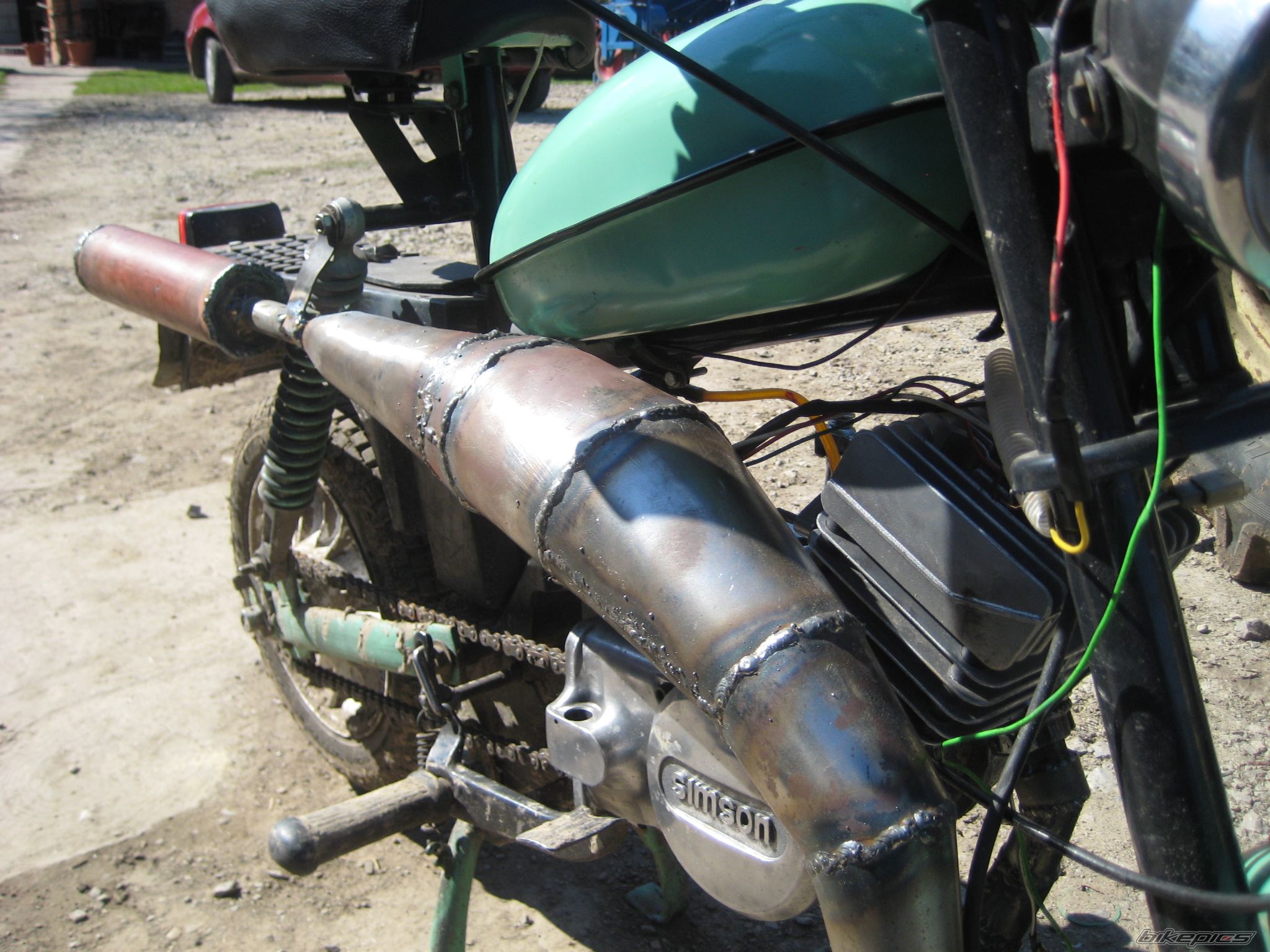 Photo 2655624
