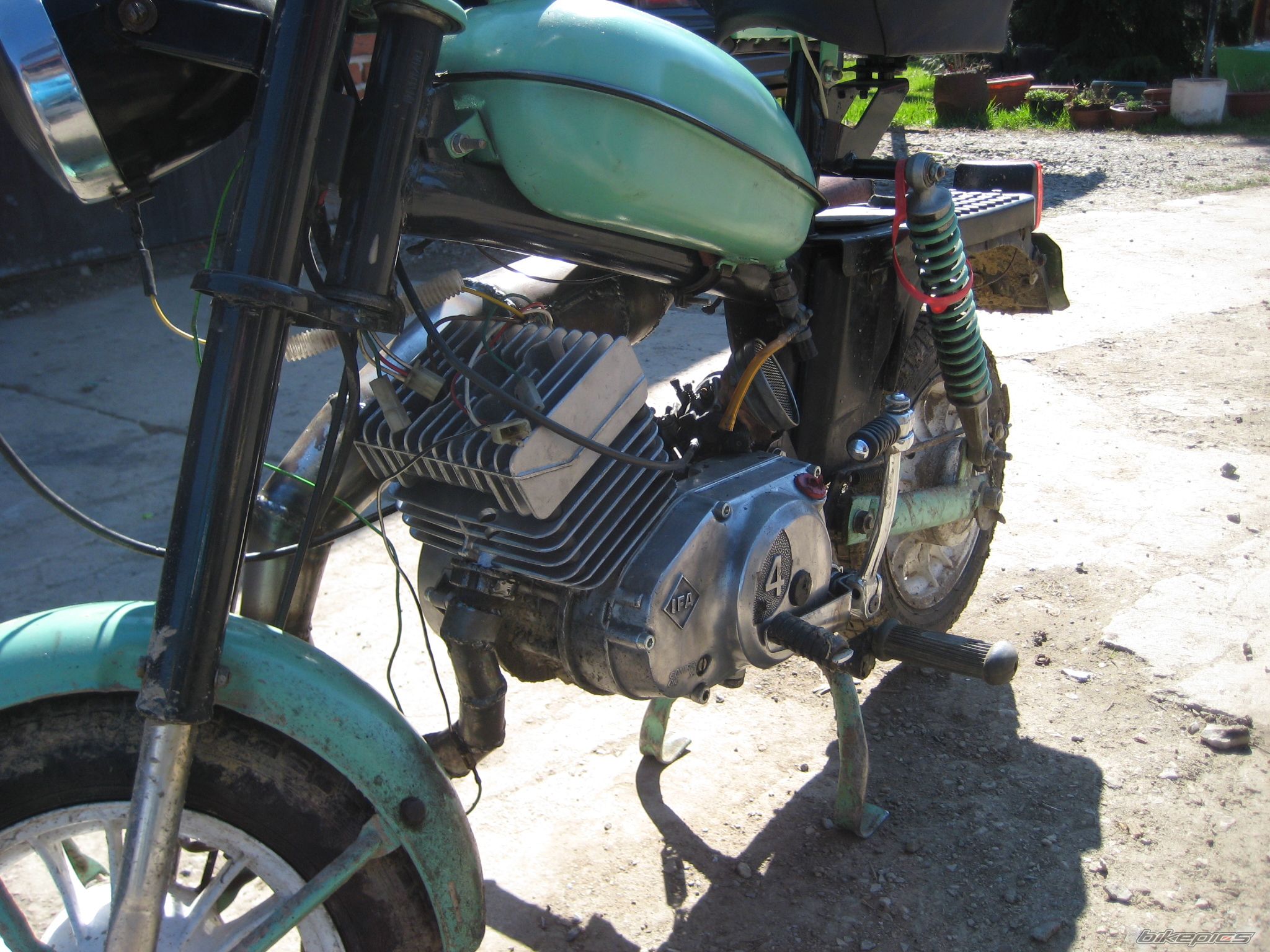 Photo 2655628